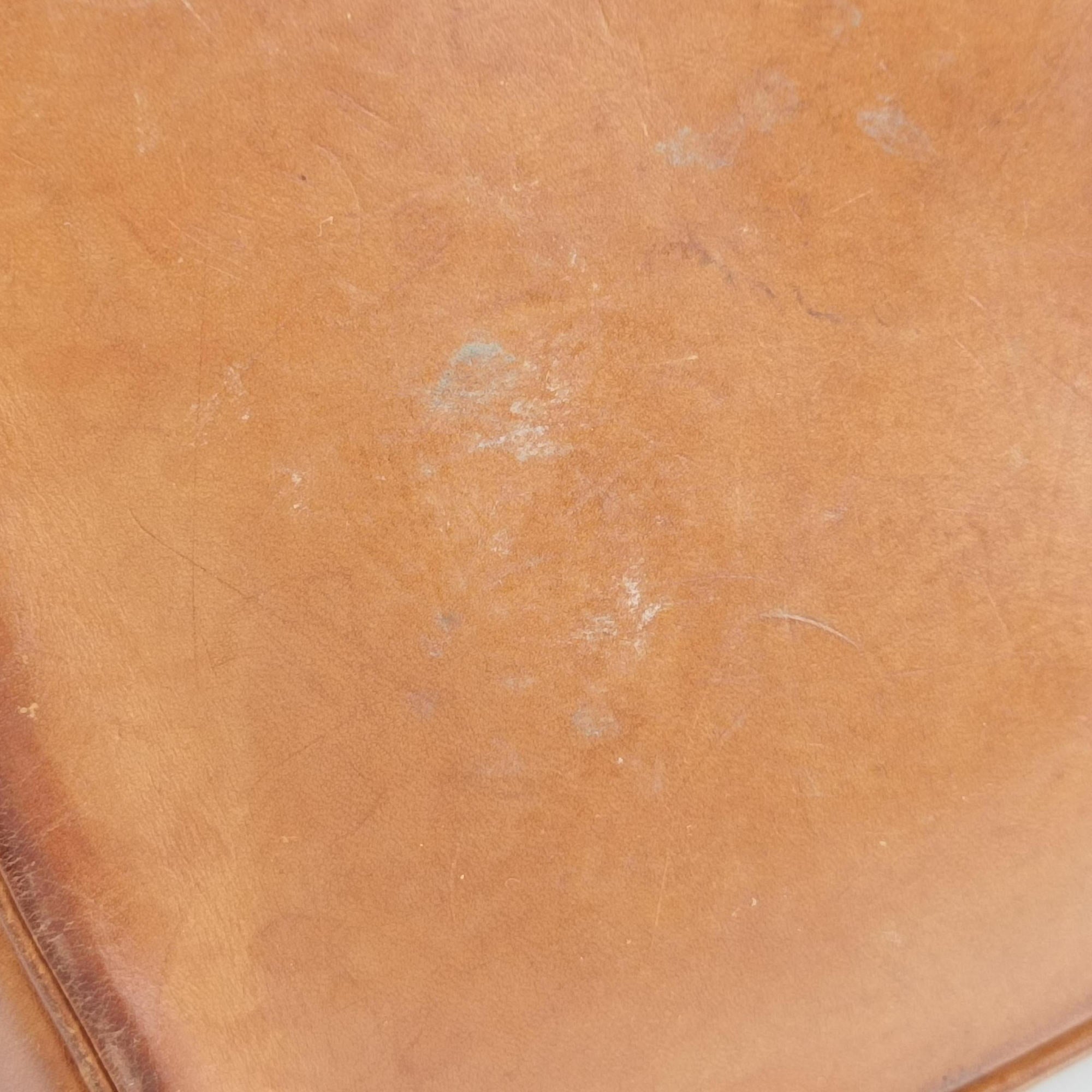 Secondhand Louis Vuitton Noe Brown Monogram Canvas M42224 shoulderbag | stylenewstar