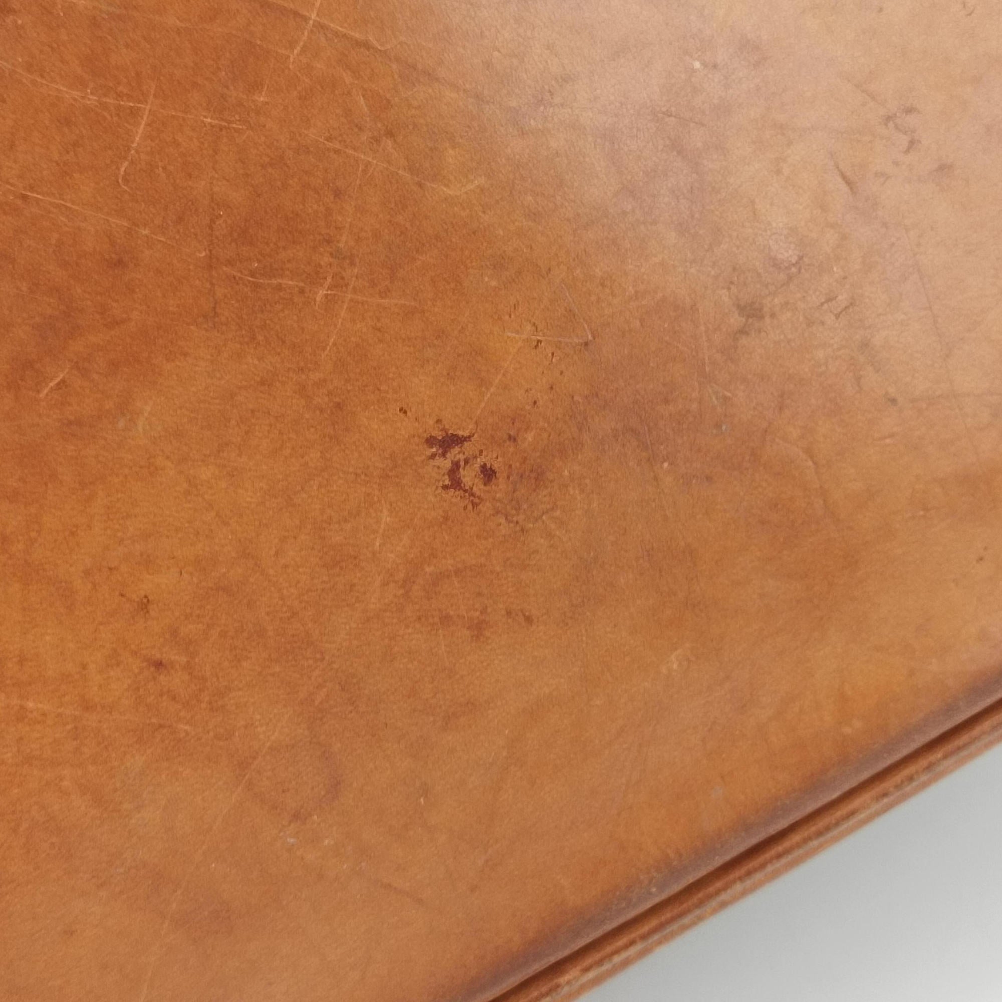 Secondhand Louis Vuitton Noe Brown Monogram Canvas M42224 shoulderbag | stylenewstar