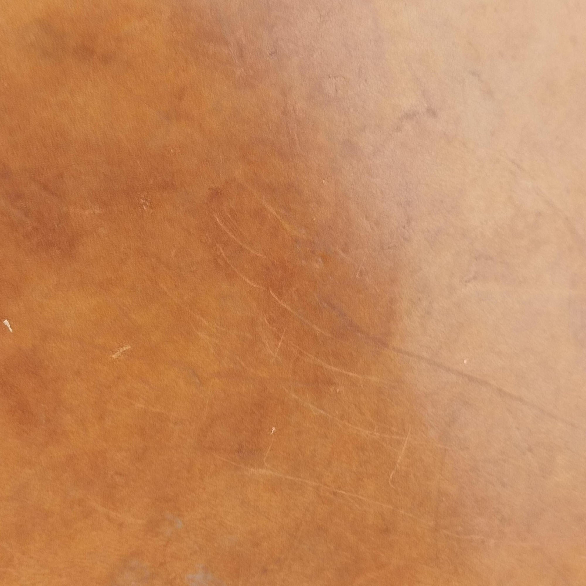 Secondhand Louis Vuitton Noe Brown Monogram Canvas M42224 shoulderbag | stylenewstar
