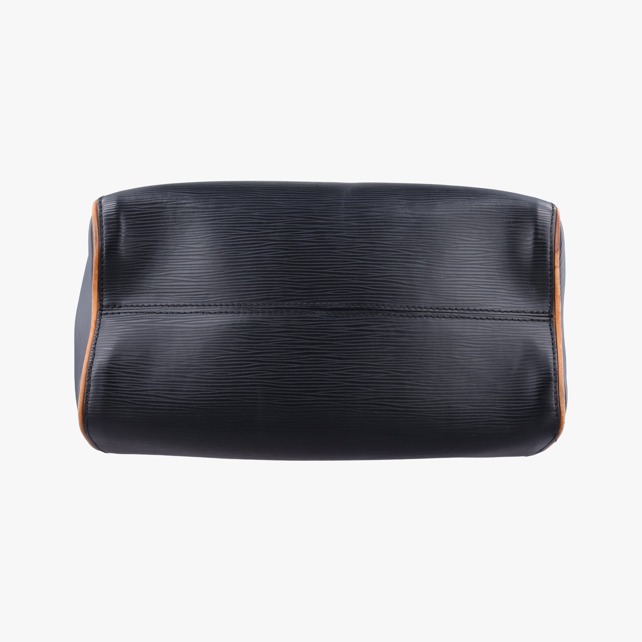 Pre-owned Louis Vuitton Dock PM Noir epi M93245 shoulderbag | stylenewstar