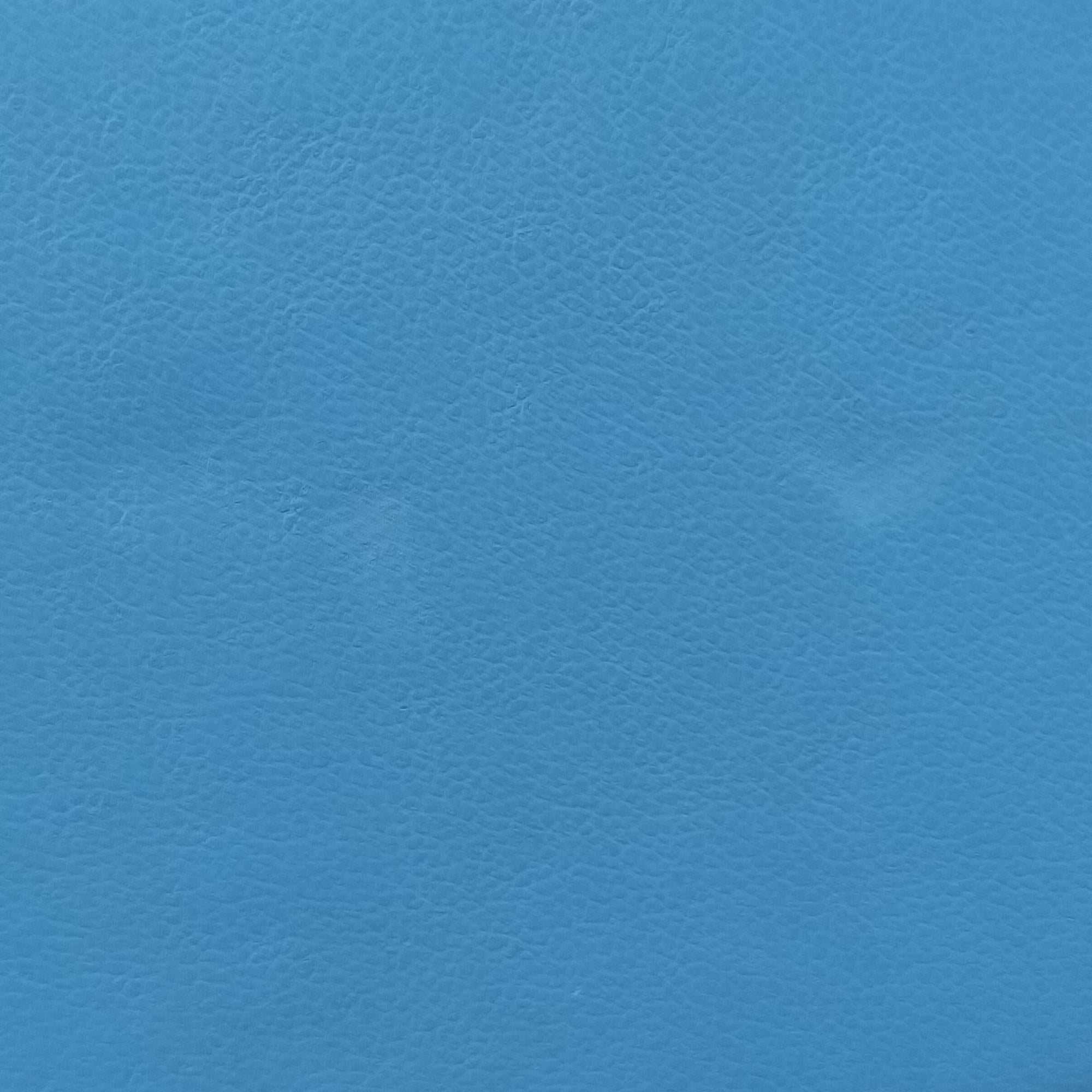 Vintage Fendi Box Packaging Blue Leather 8BT339 shoulderbag | stylenewstar