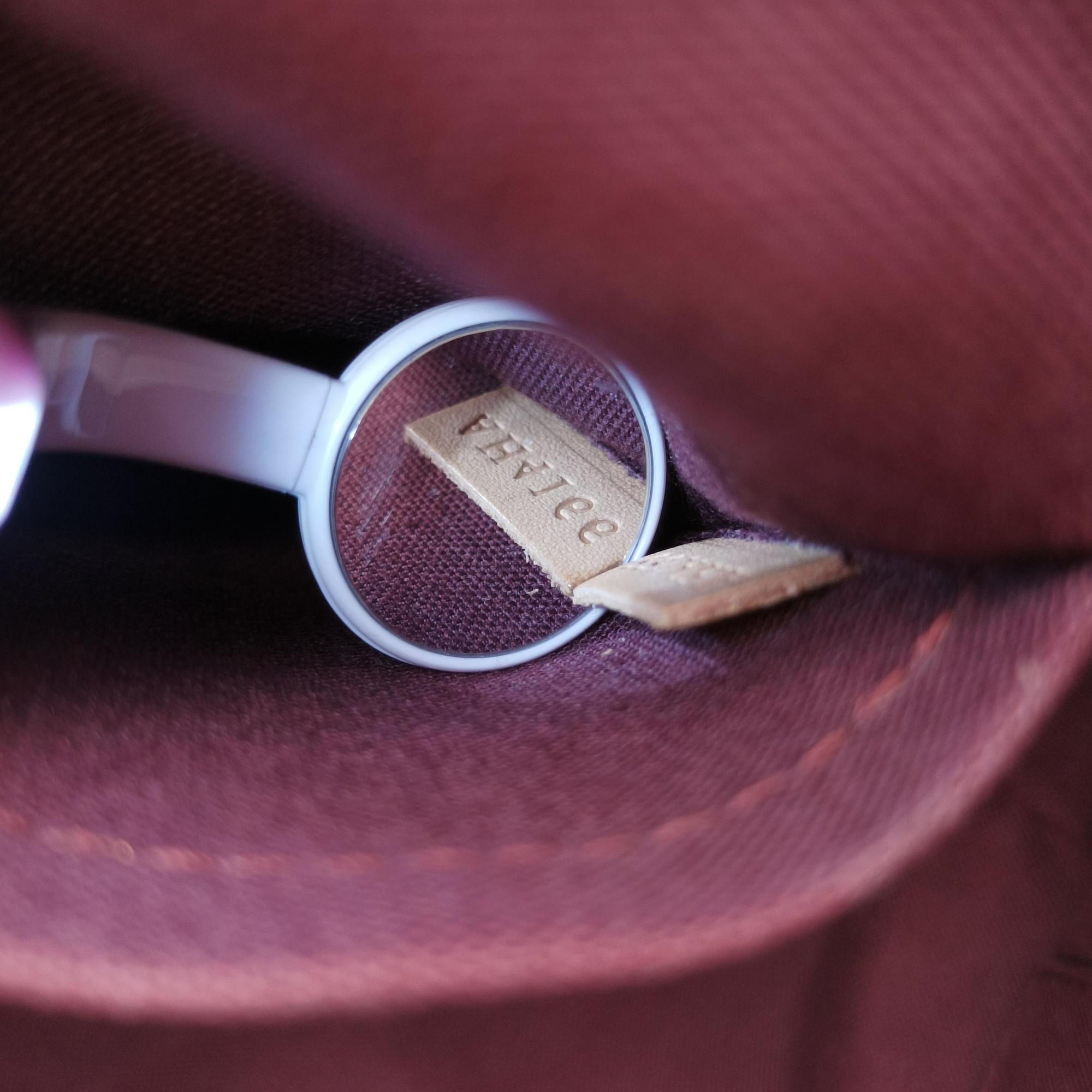 Secondhand Louis Vuitton TURENNE MM Brown Monogram Canvas M48814 shoulderbag | stylenewstar