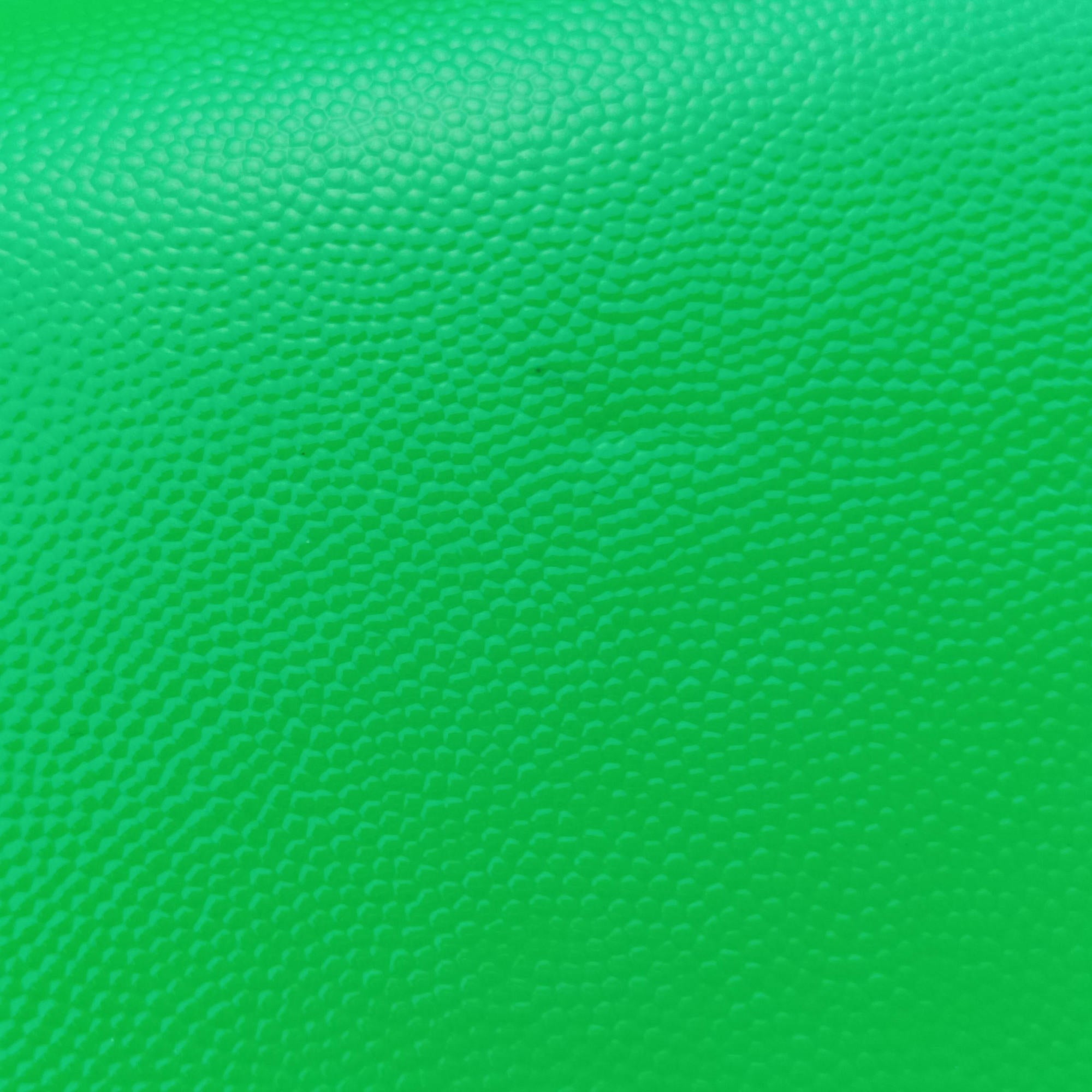 Vintage Yves Saint Laurent KATE Green Patent Leather 469390 shoulderbag | stylenewstar