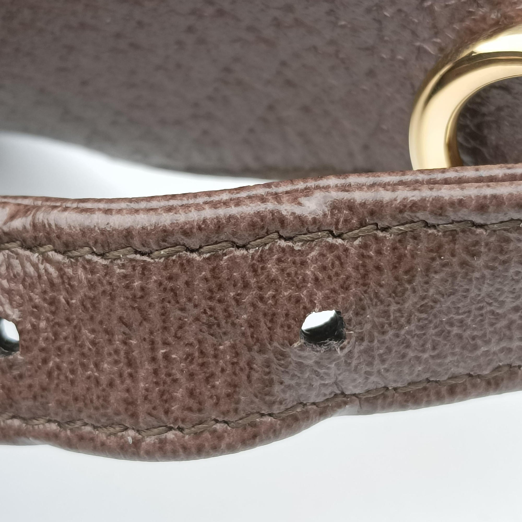 Vintage Gucci Balenciaga collaboration The Hacker Project Jackie 1961 Multicolour Leather×canvas 636706 shoulderbag | stylenewstar