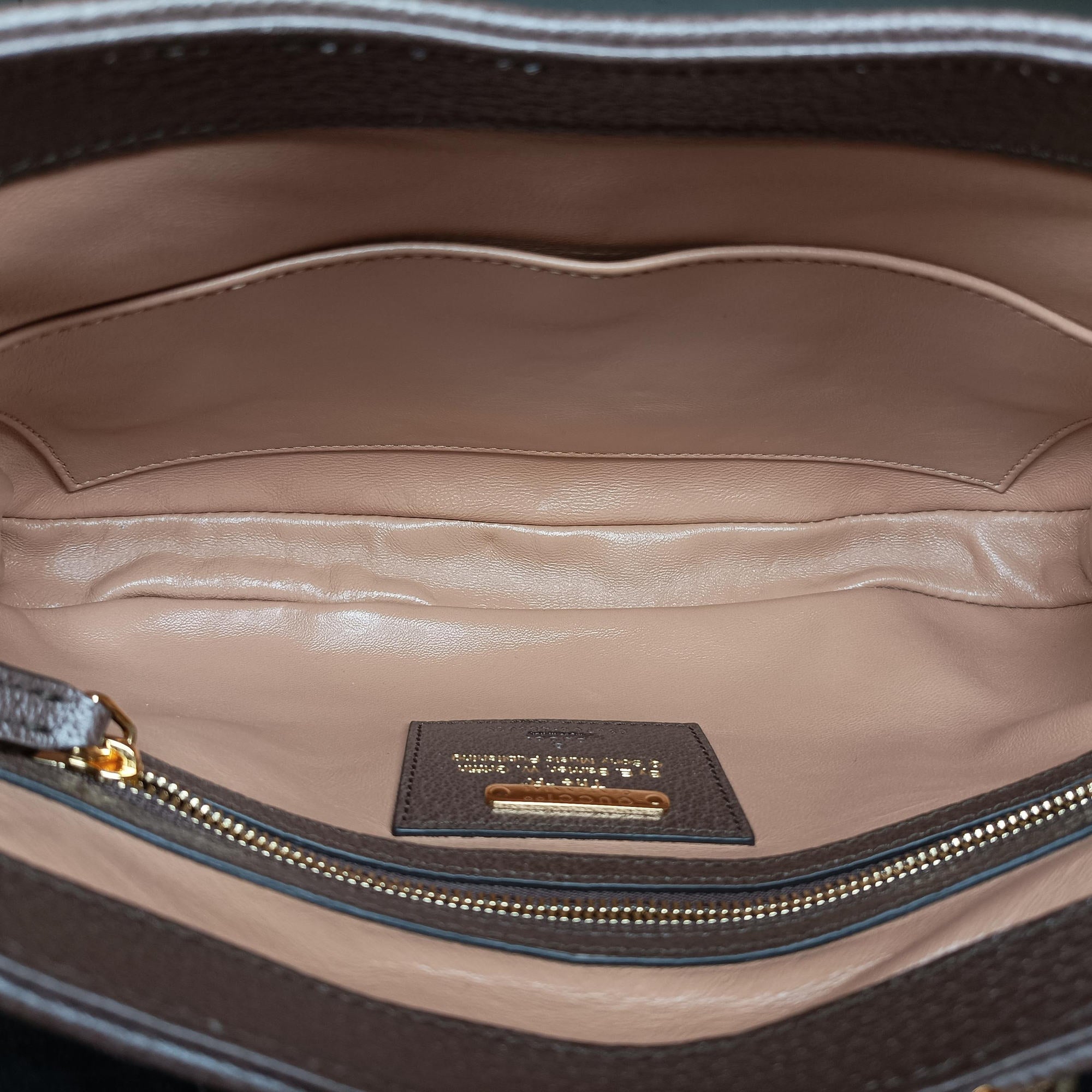 Vintage Gucci Balenciaga collaboration The Hacker Project Jackie 1961 Multicolour Leather×canvas 636706 shoulderbag | stylenewstar
