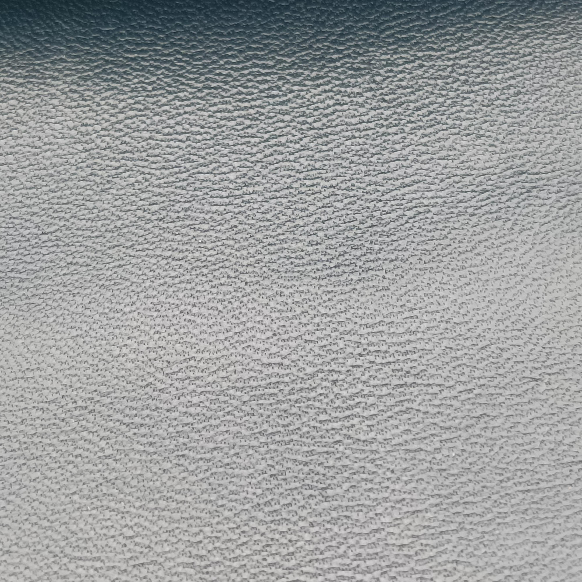 Pre-owned Yves Saint Laurent SUNSET Blue velour 441972 shoulderbag | stylenewstar