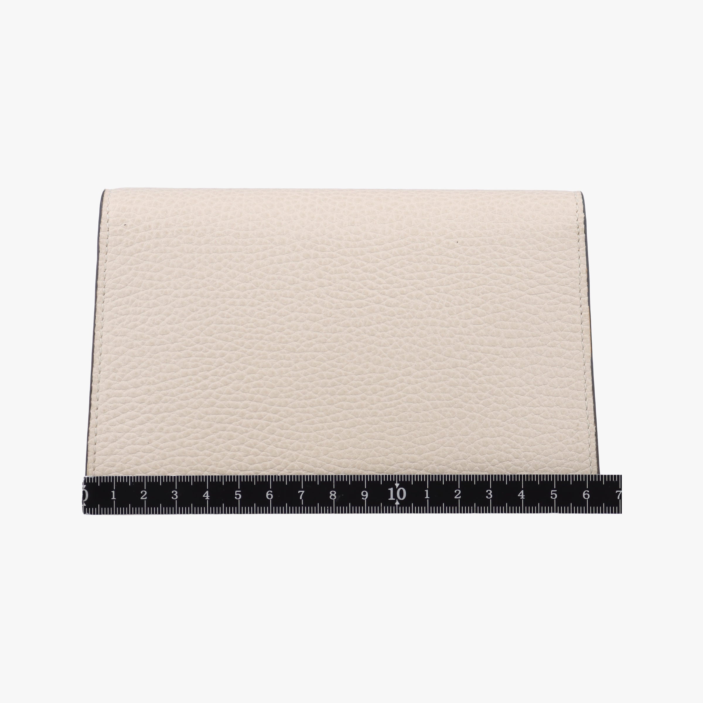 Secondhand Gucci Dionysus White Leather 476432 shoulderbag | stylenewstar