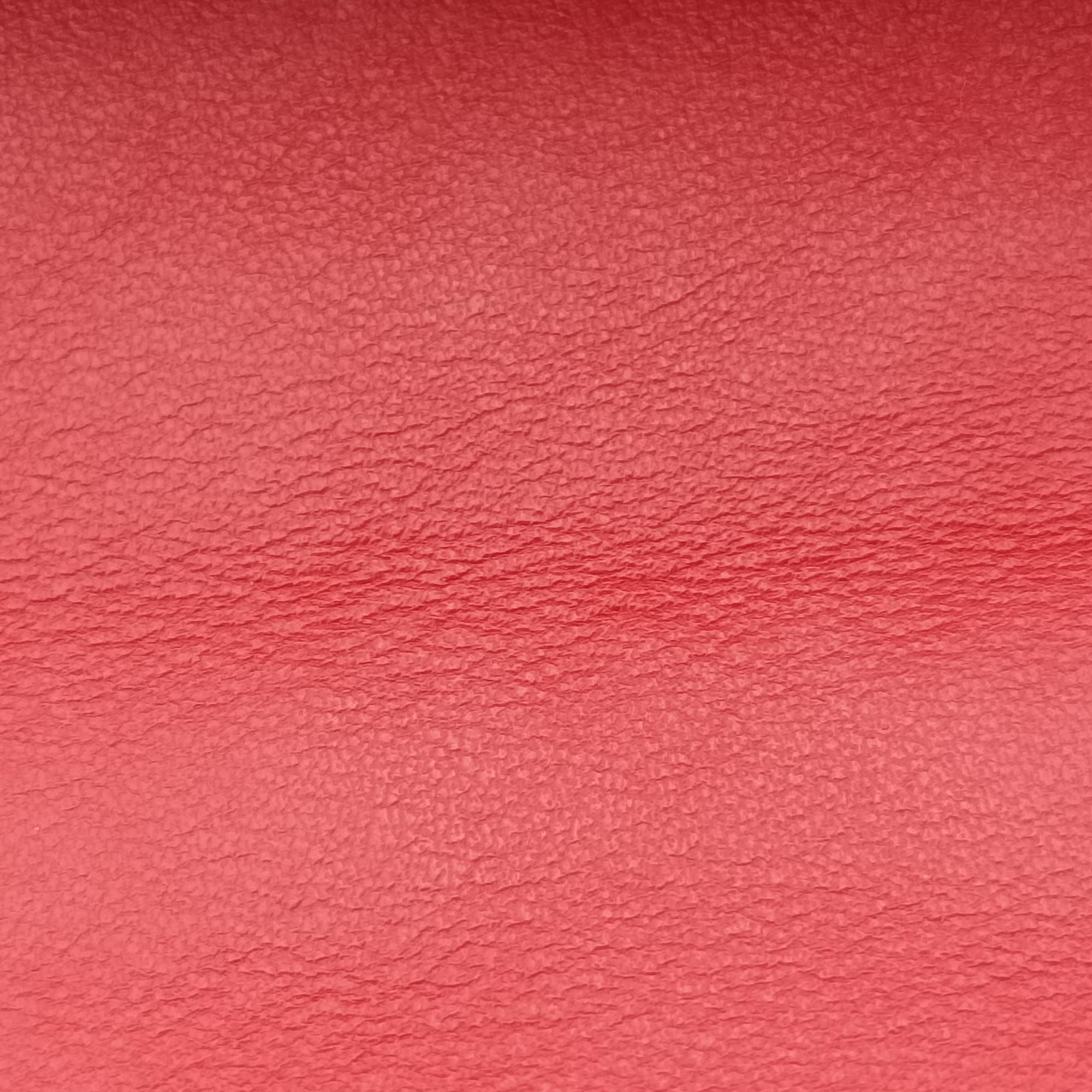 Vintage Ferragamo Gancino Red velour  shoulderbag | stylenewstar