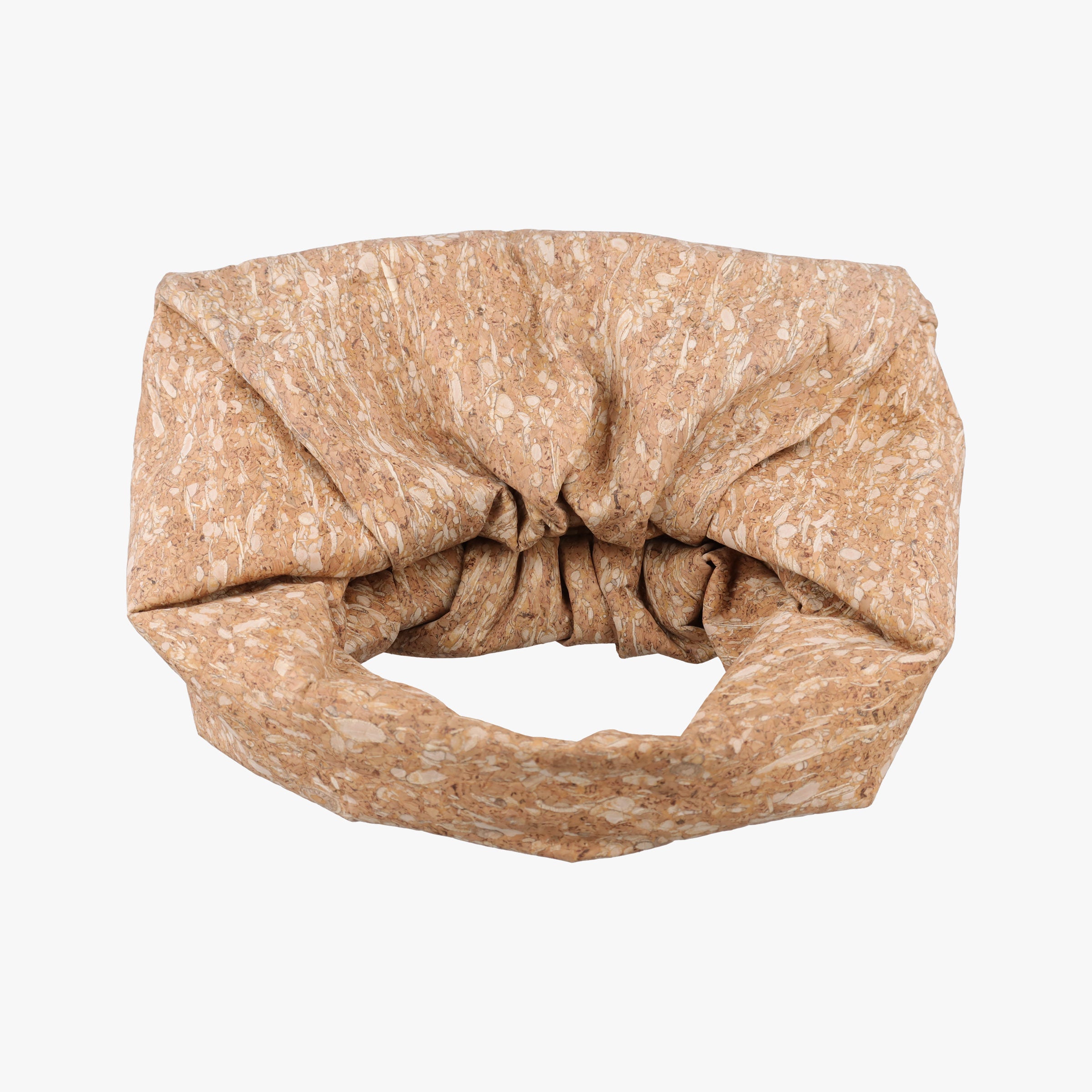 Vintage Bottega Veneta The Shoulder Pouch Camel lambskin  handbag | stylenewstar