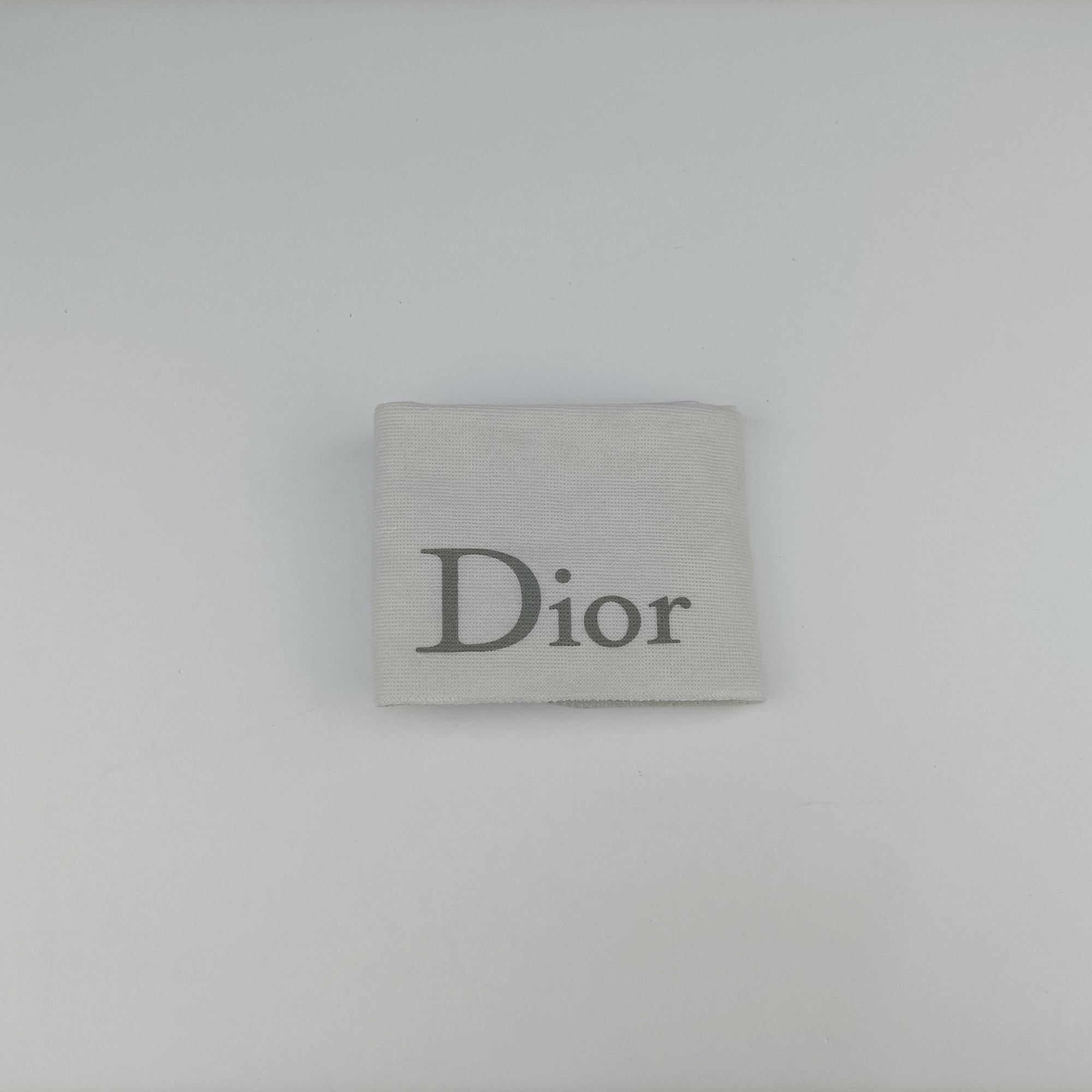 Pre-owned Christian Dior Miss Dior Cannage New Rock Yellow Patent  shoulderbag | stylenewstar