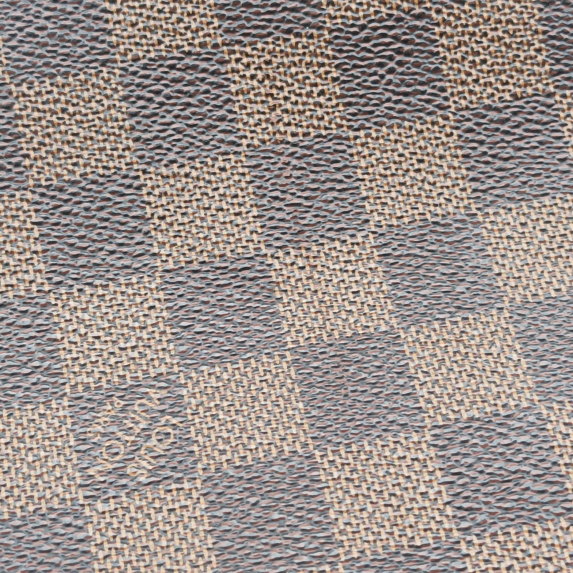 Pre-owned Louis Vuitton NEVERFULL MM EBENE Damier Canvas N51106 shoulderbag | stylenewstar