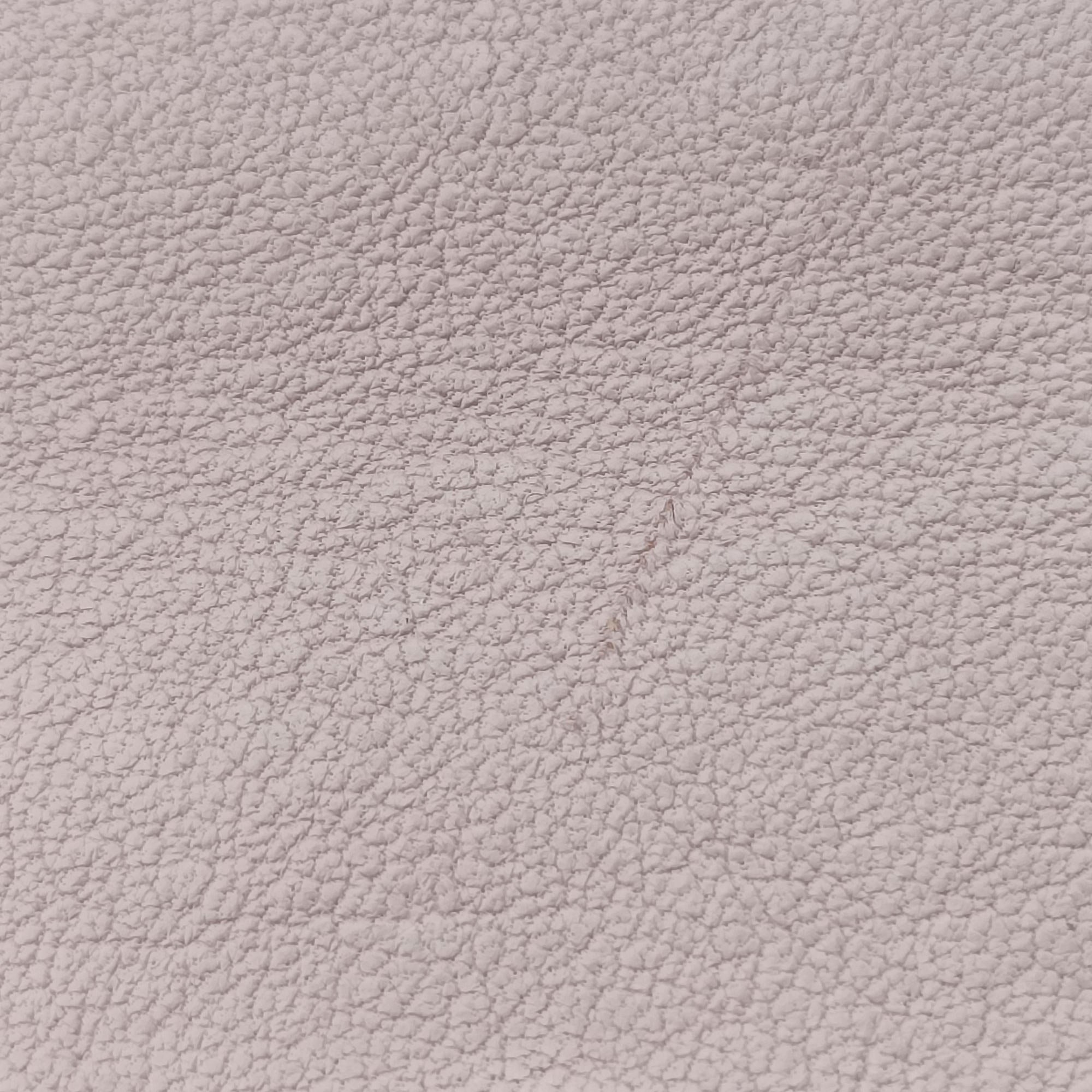 Pre-owned Yves Saint Laurent COLLEGE Pink Leather 428056 shoulderbag | stylenewstar
