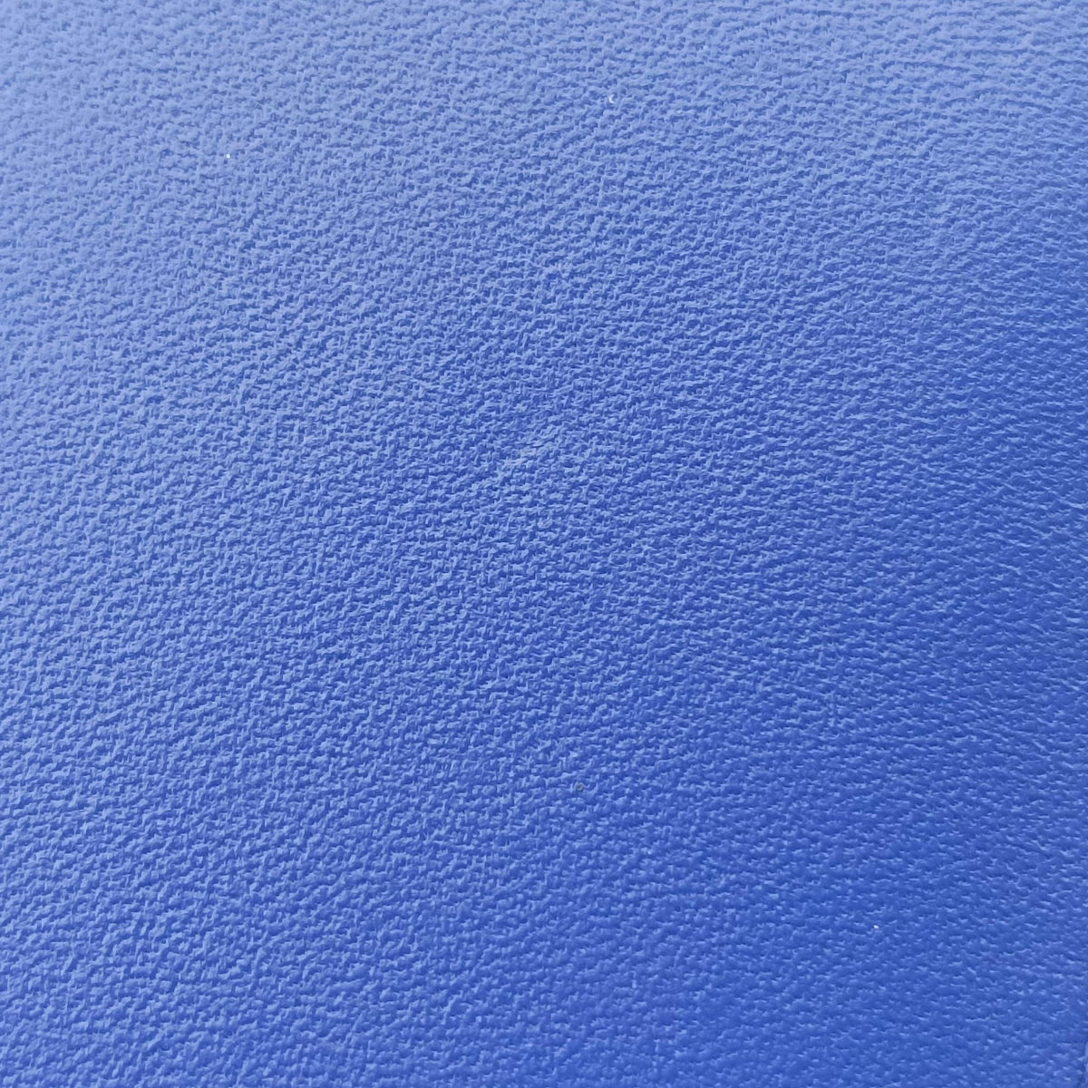 Pre-owned Yves Saint Laurent KATE Blue Leather 554120 shoulderbag | stylenewstar
