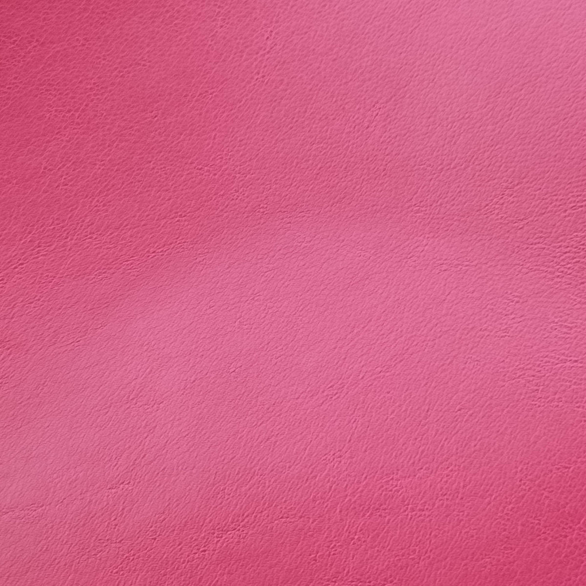Pre-owned Miu Miu Madras Brown×Pink Leather  shoulderbag | stylenewstar