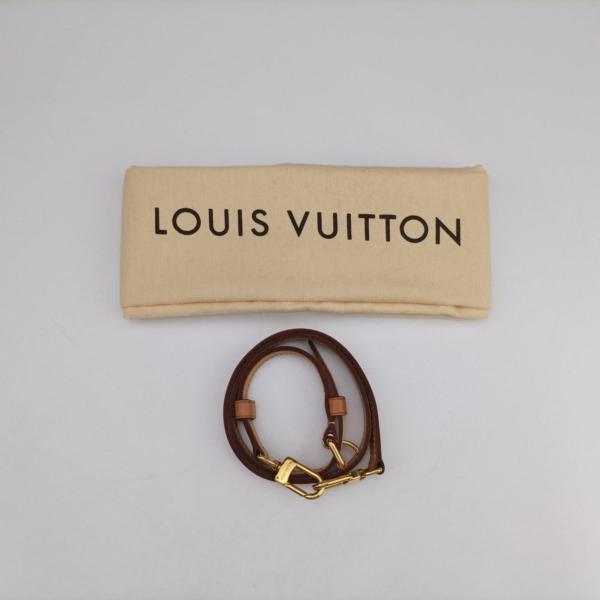 Pre-owned Louis Vuitton Brea GM AMARANTE Vernis M91616 shoulderbag | stylenewstar