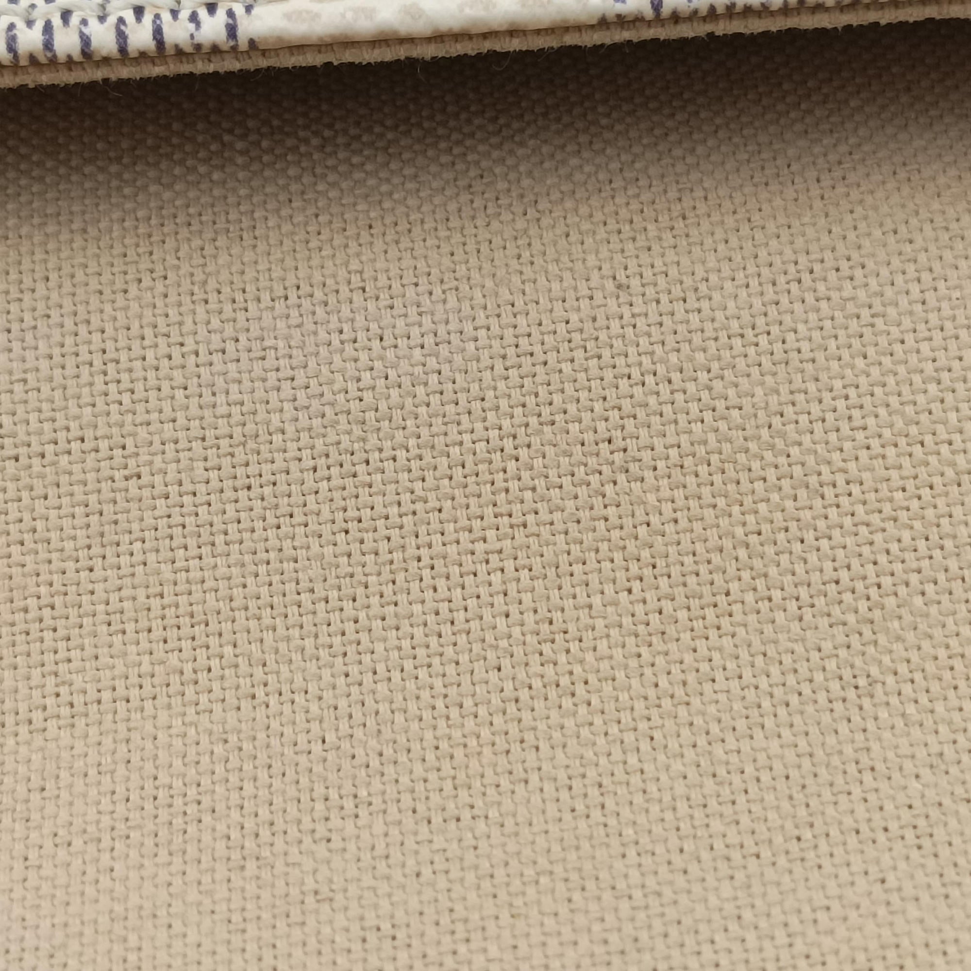 Vintage Louis Vuitton FAVORITE PM Azur Damier Canvas N41277 shoulderbag | stylenewstar