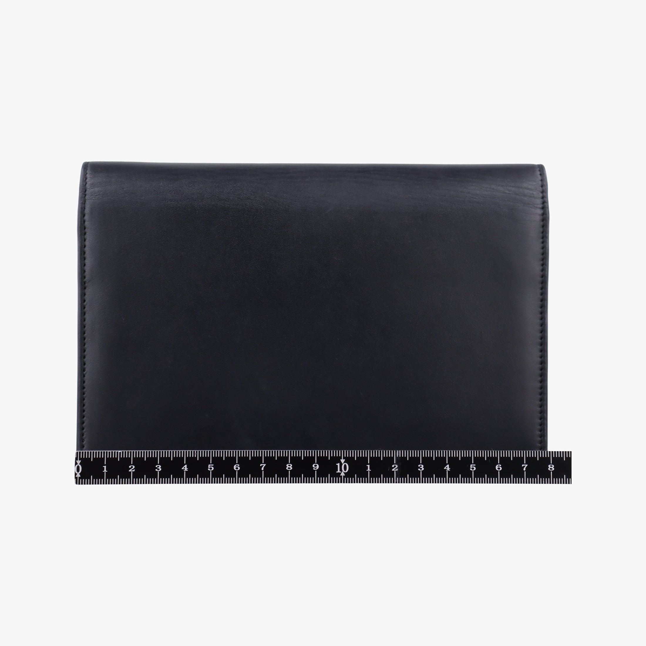 Secondhand Yves Saint Laurent KATE Multicolour Leather 455263 shoulderbag | stylenewstar