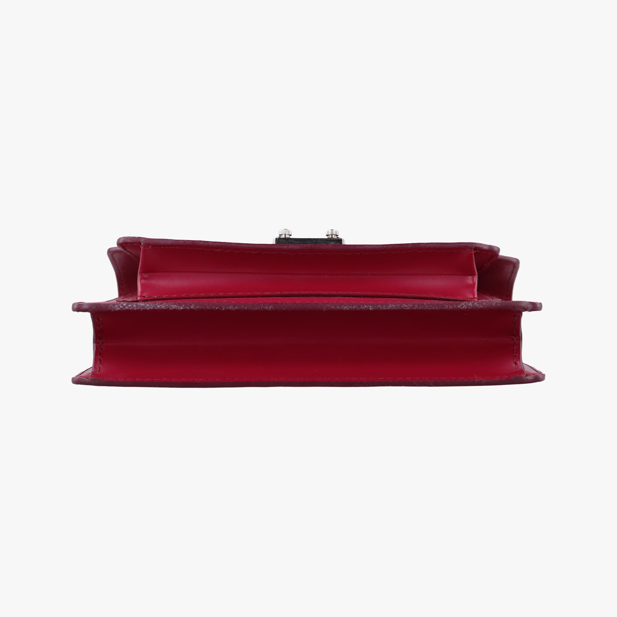 Vintage Louis Vuitton Monceau BB Fuchsia Epi M40783 shoulderbag | stylenewstar