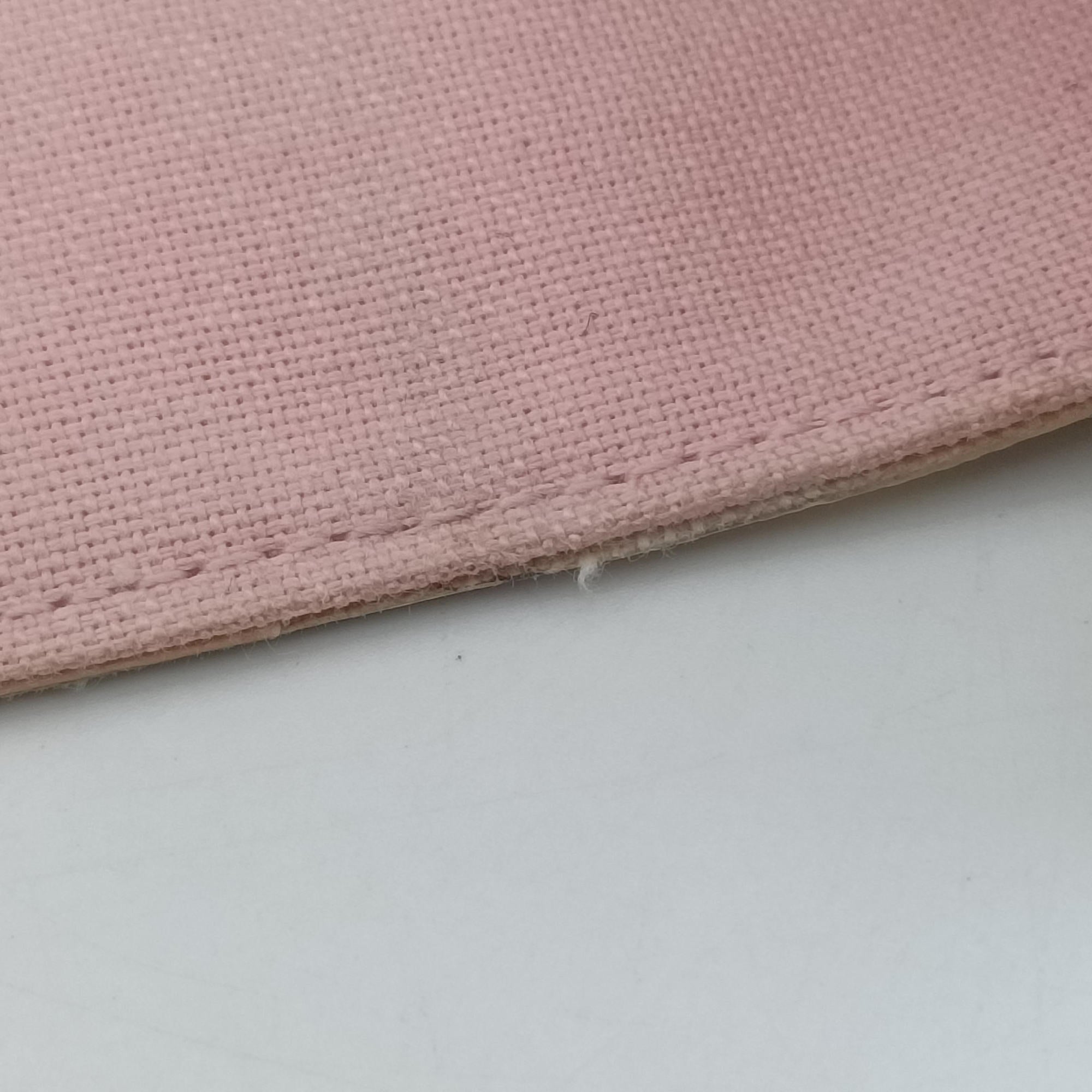 Pre-owned Louis Vuitton Pochette Felicie Azur Damier Canvas N63106 shoulderbag | stylenewstar