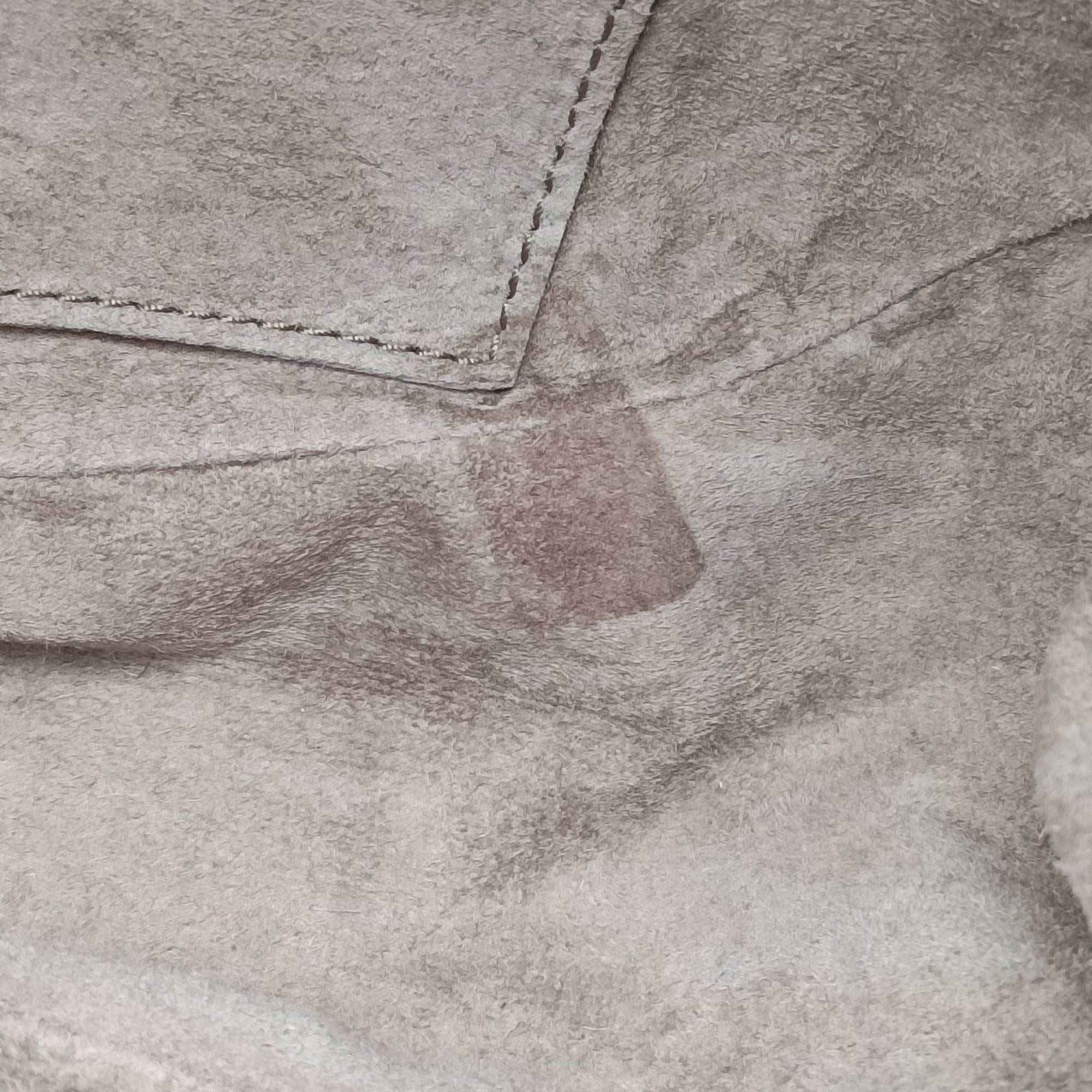 Vintage Bottega Veneta Intrecciato Rose lambskin  shoulderbag | stylenewstar