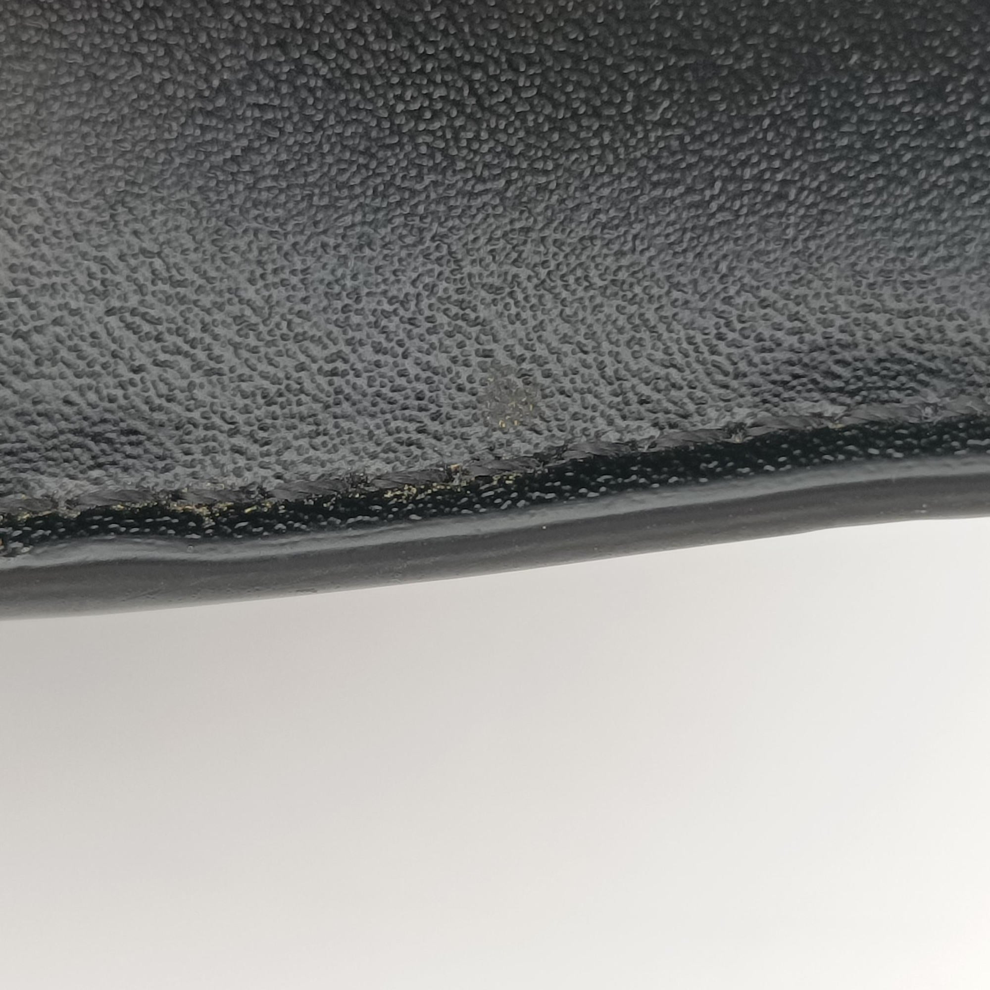 Vintage Fendi F is Brown Leather 8BM005 bum bag/waist bag | stylenewstar