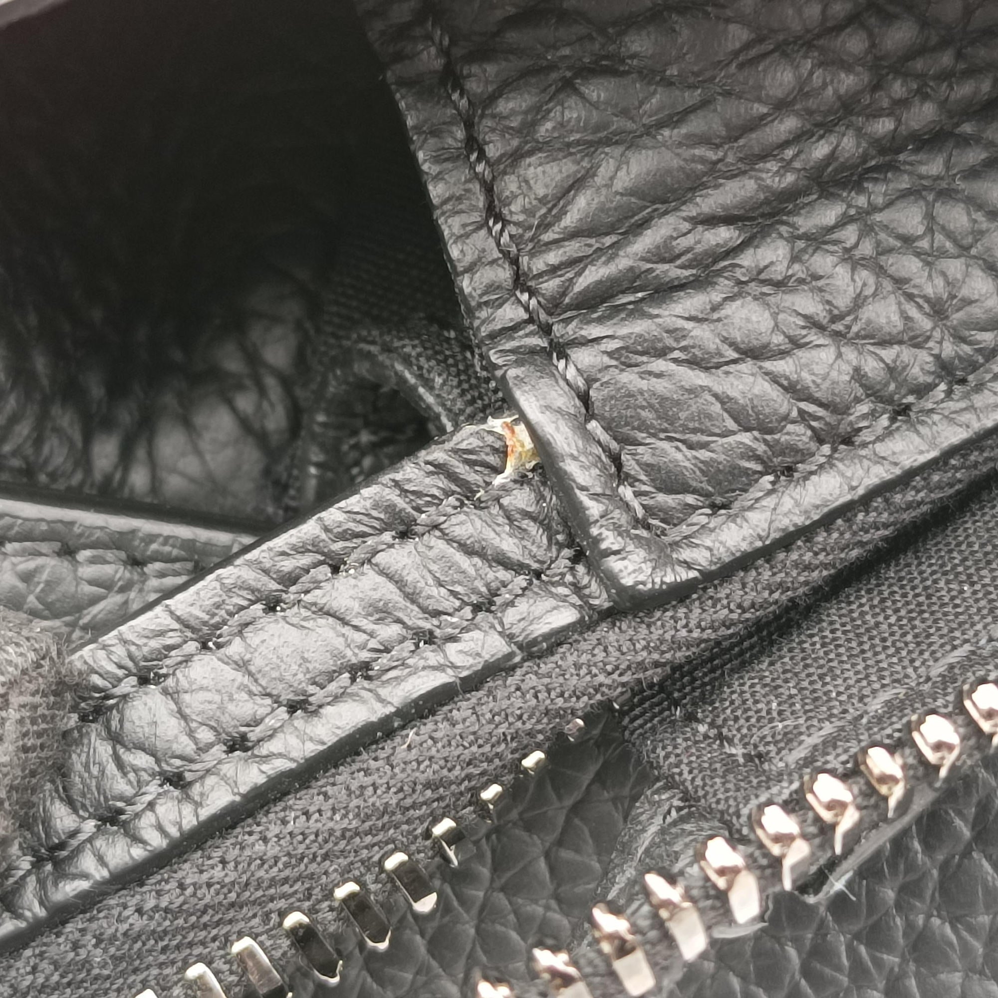 Pre-owned Christian Dior DIOR AND KENNY SCHARF Saddle Soft Multicolor Jacquard Canvas × Grained Calfskin  shoulderbag | stylenewstar