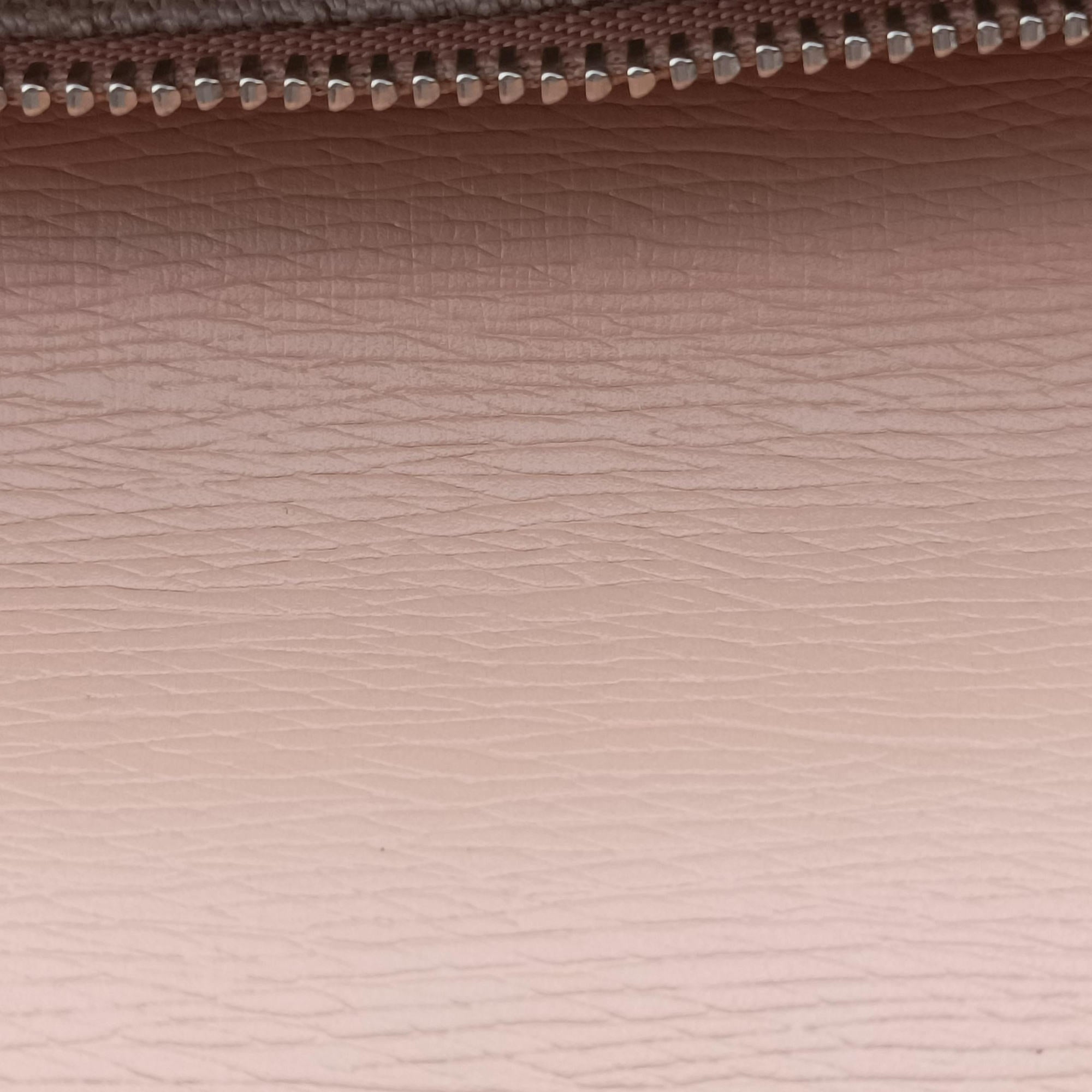 Pre-owned Gucci Dionysus Pink×multi Leather 400249 shoulderbag | stylenewstar