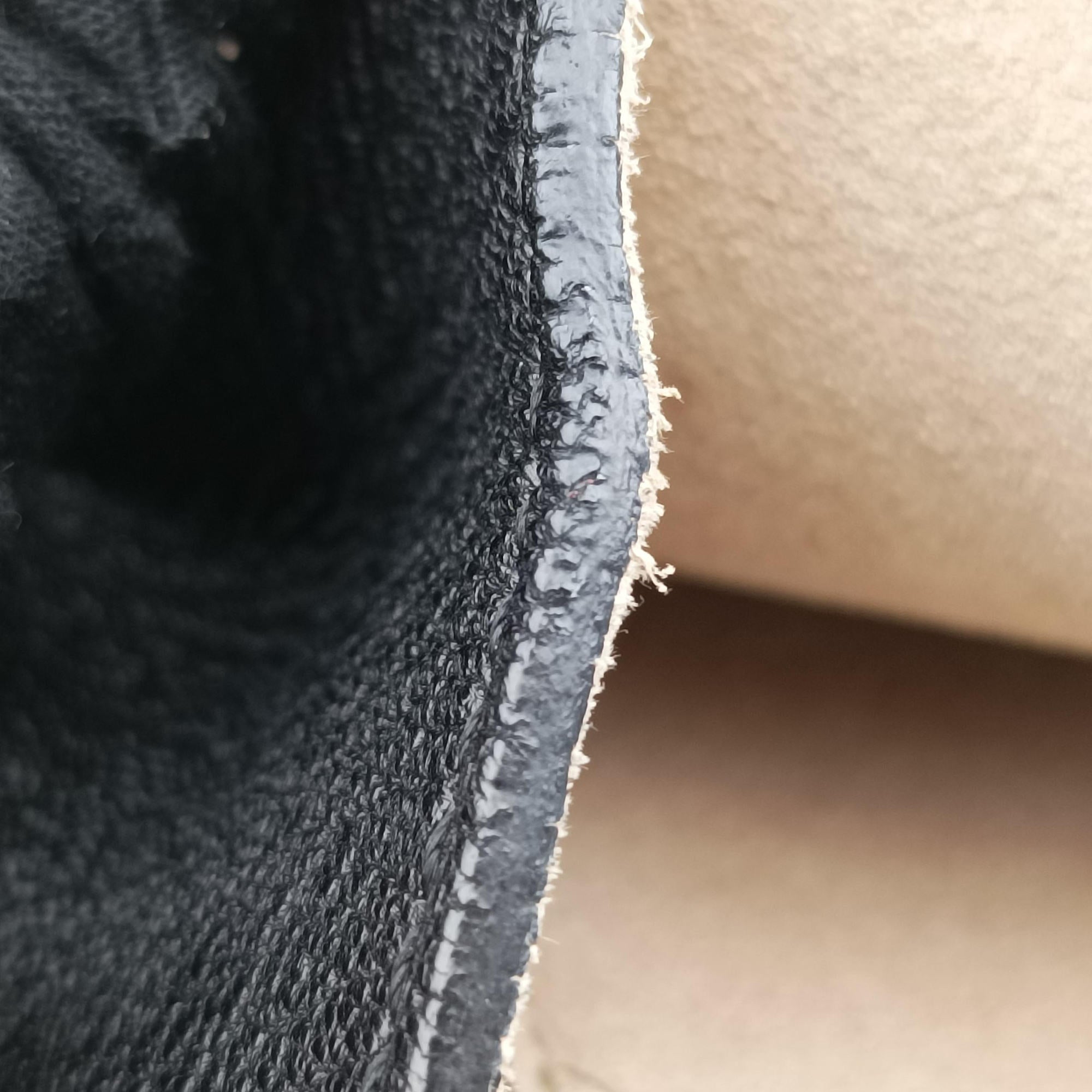 Pre-owned Chloe DREW Black Leather  shoulderbag | stylenewstar