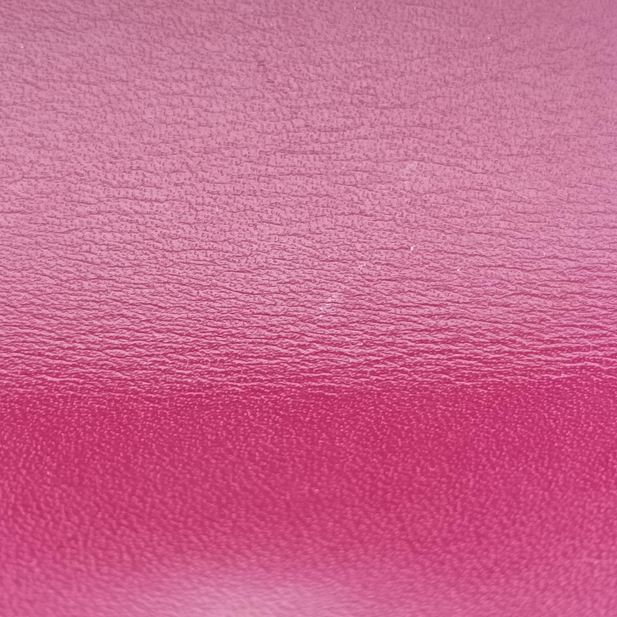 Secondhand Gucci Dionysus Purple velour×Leather 476432 shoulderbag | stylenewstar