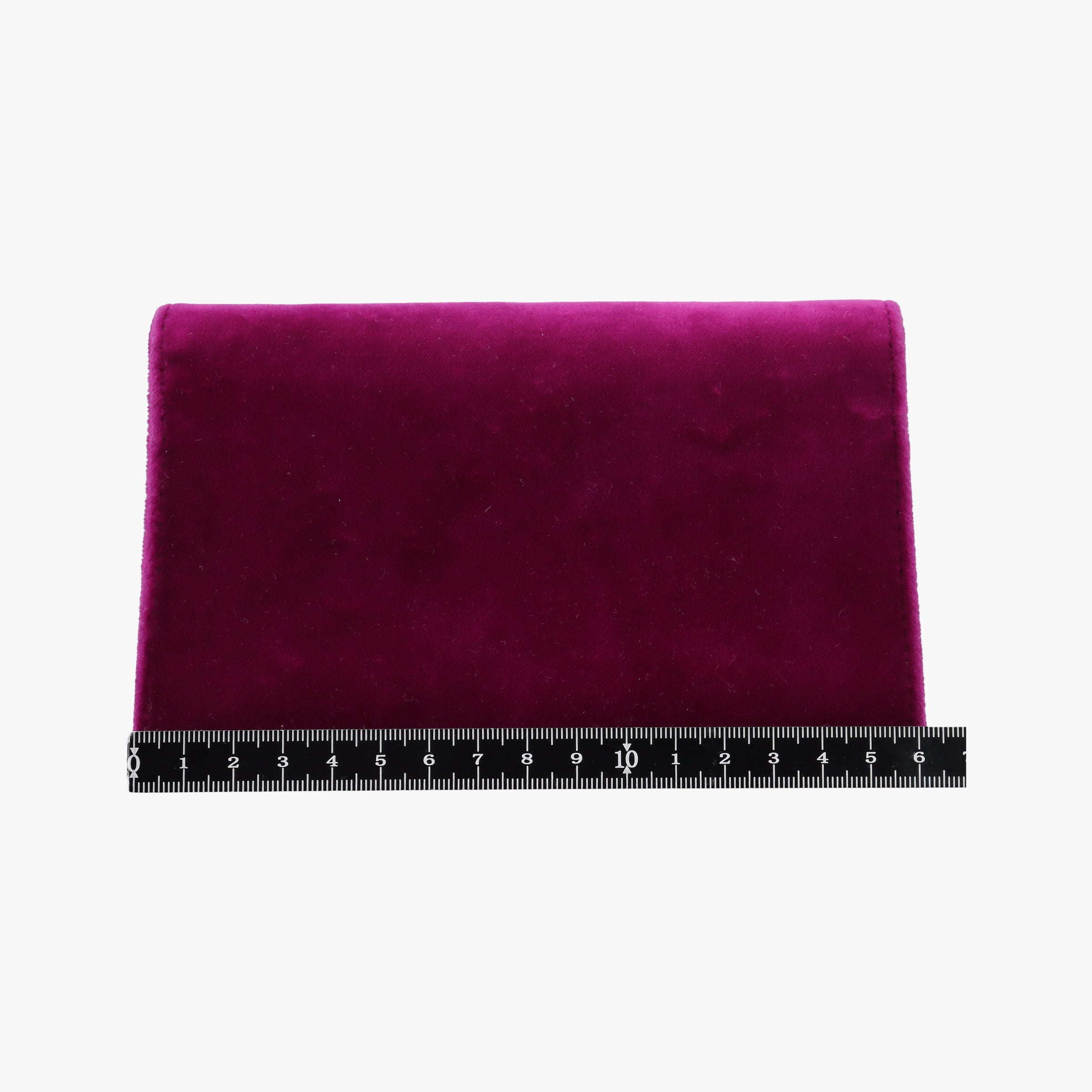 Secondhand Gucci Dionysus Purple velour×Leather 476432 shoulderbag | stylenewstar