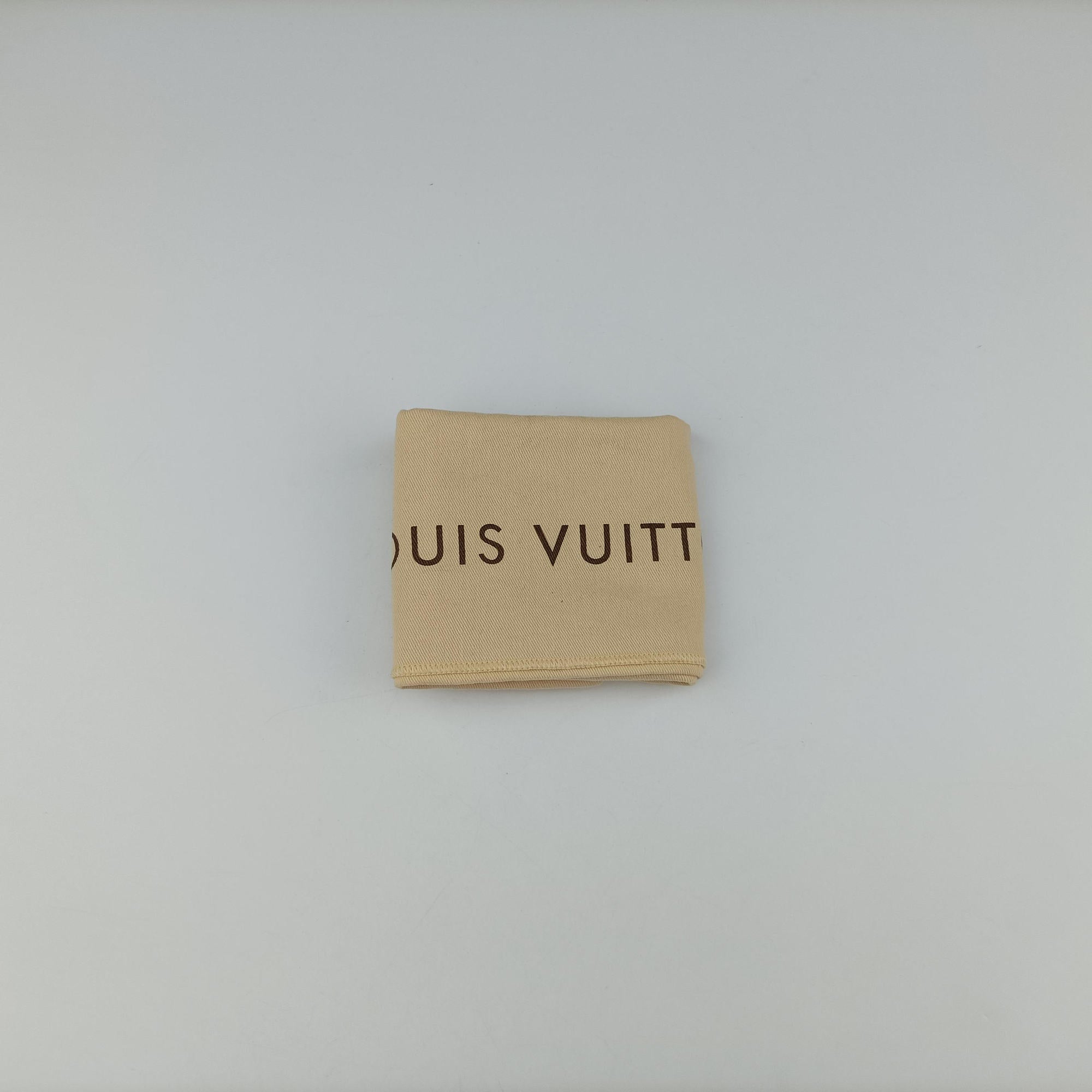 Pre-owned Louis Vuitton Belle Air Pomme d'Amour Vernis M93614 shoulderbag | stylenewstar