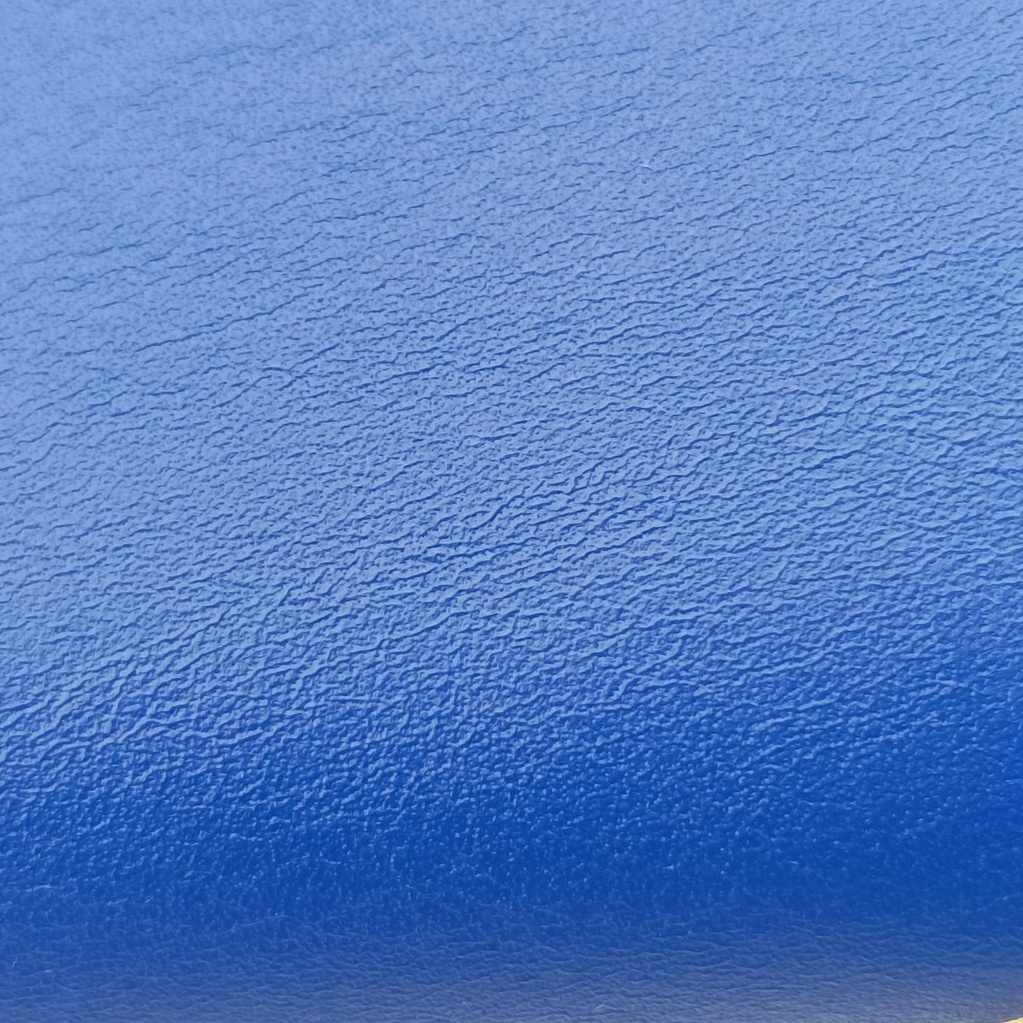 Pre-owned Yves Saint Laurent KATE Blue Leather 354119 shoulderbag | stylenewstar