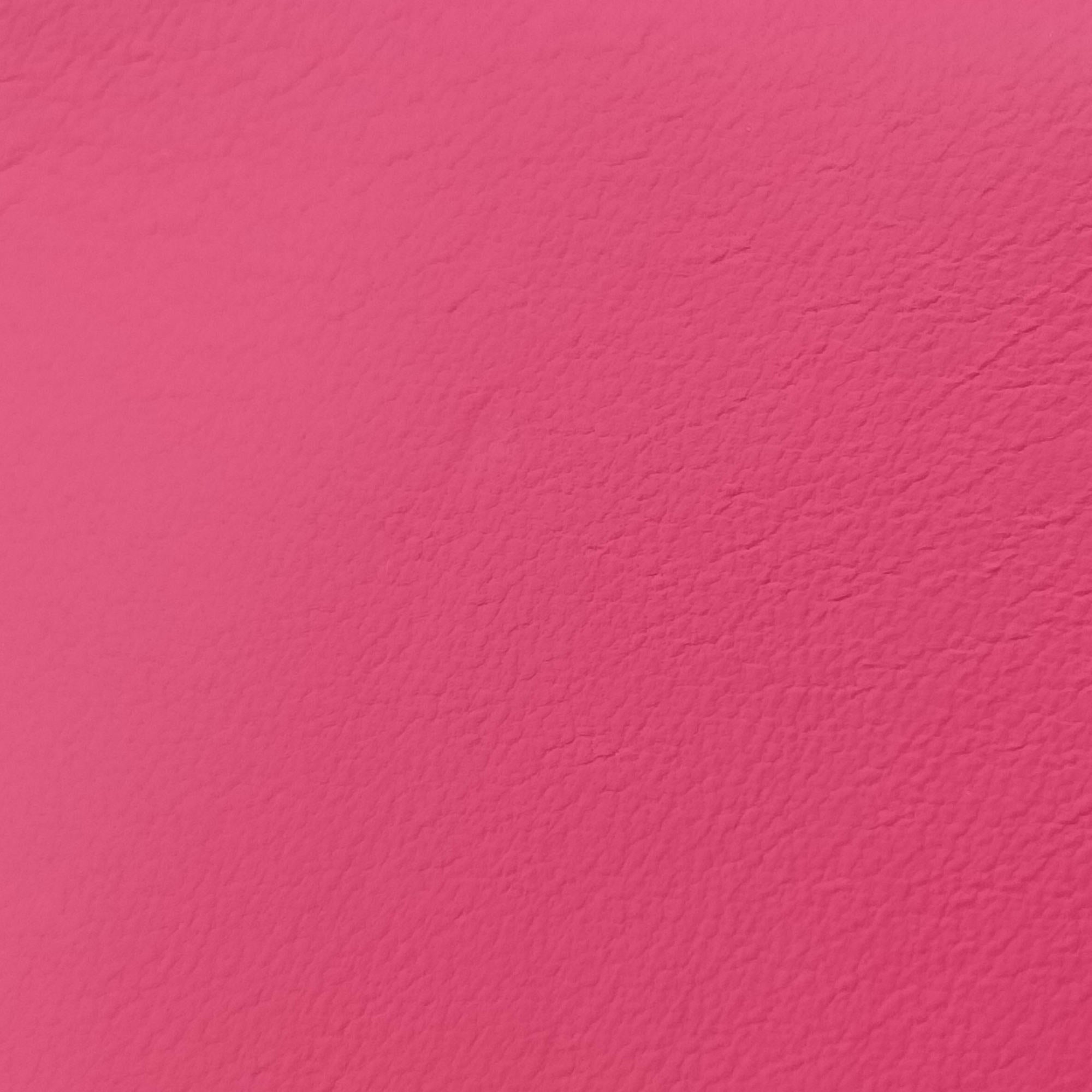 Secondhand VERSACE La Medusa Rose Leather  shoulderbag | stylenewstar