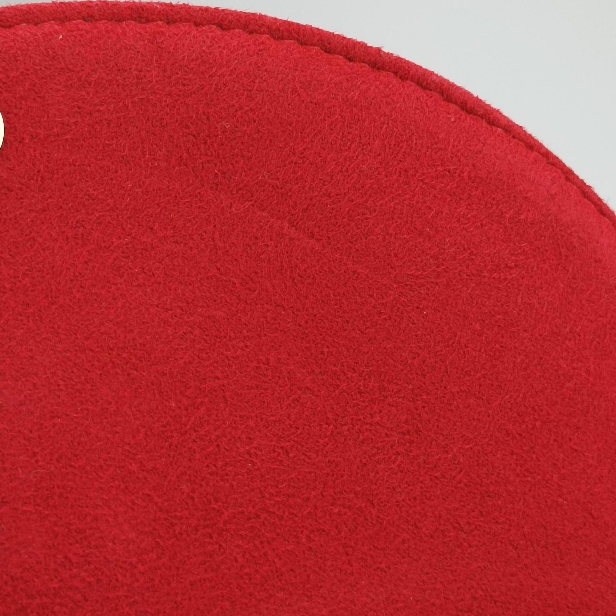 Pre-owned Louis Vuitton Saint Cloud Coquelicot  Epi  M54156 shoulderbag | stylenewstar