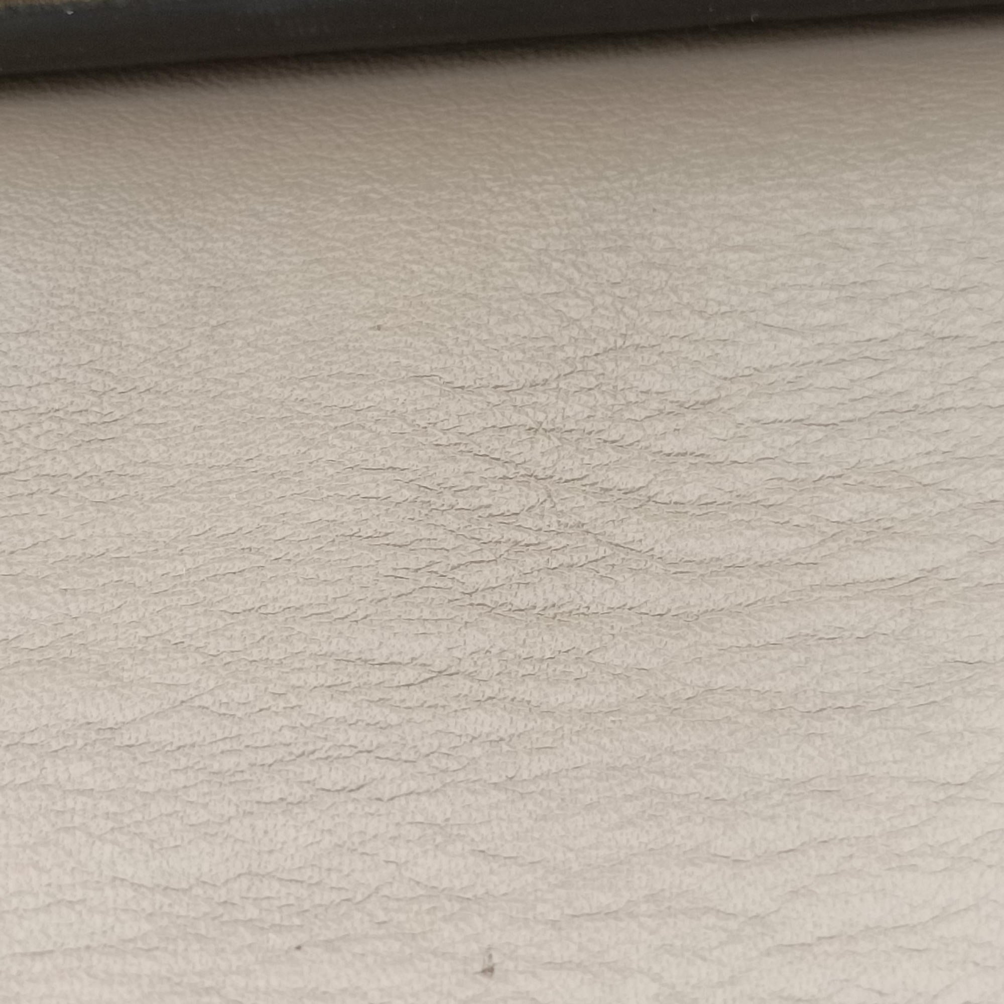 Vintage Chloe FAYE Beige Suede × leather  shoulderbag | stylenewstar
