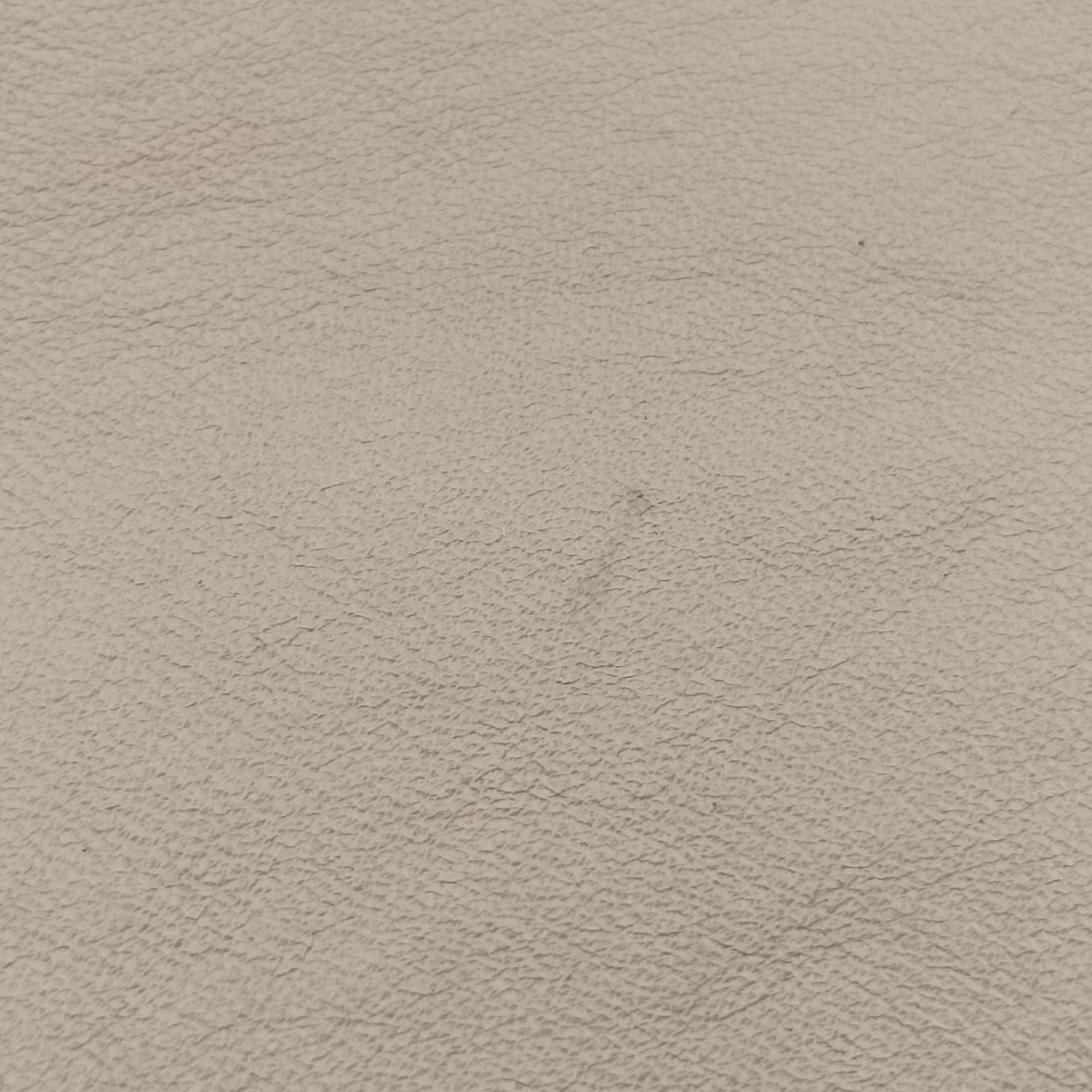 Vintage Chloe FAYE Beige Suede × leather  shoulderbag | stylenewstar