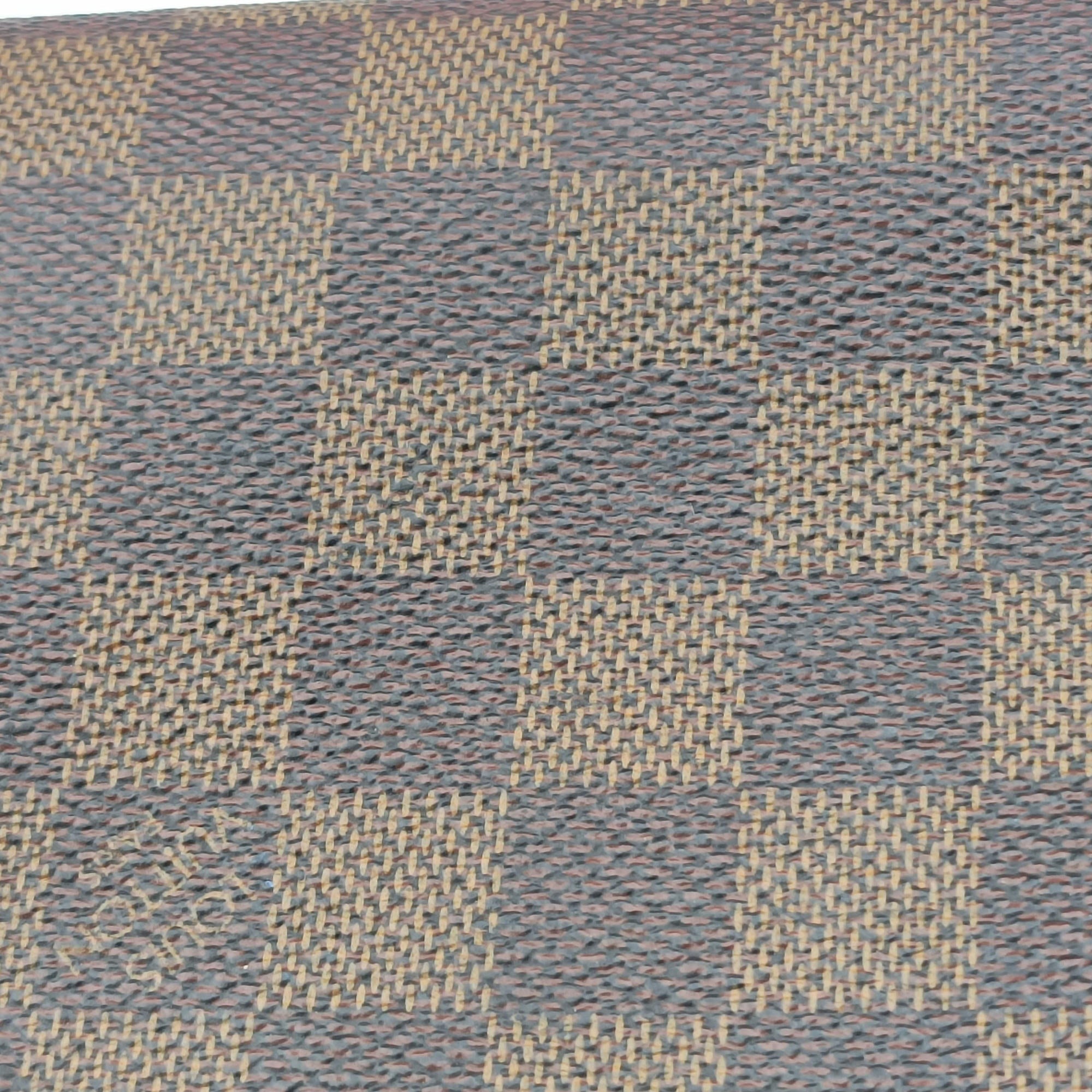 Pre-owned Louis Vuitton ICARE EBENE Damier Canvas N23252 handbag | stylenewstar