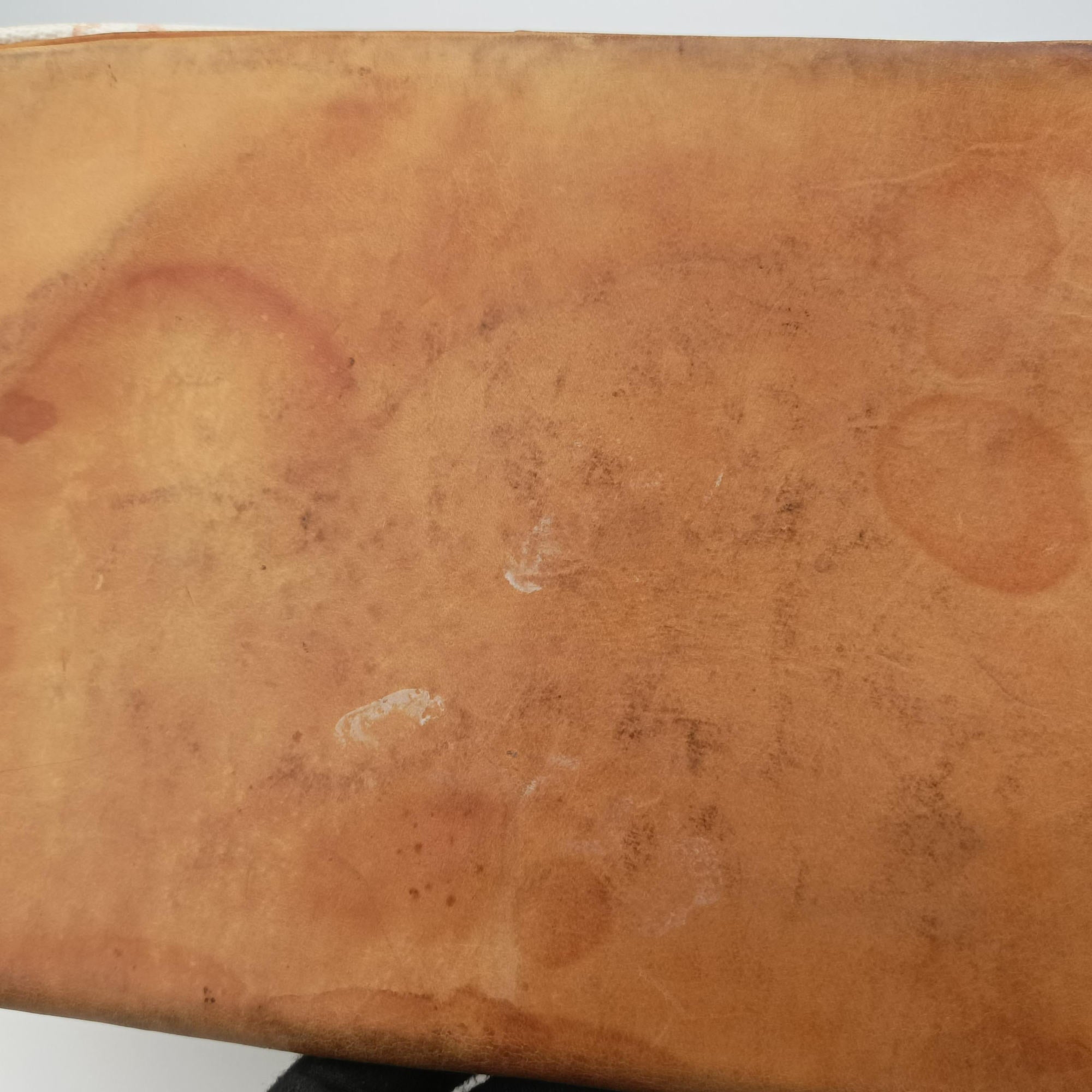 Secondhand Louis Vuitton Petit NOe white Monogram Multicolor M42229 shoulderbag | stylenewstar