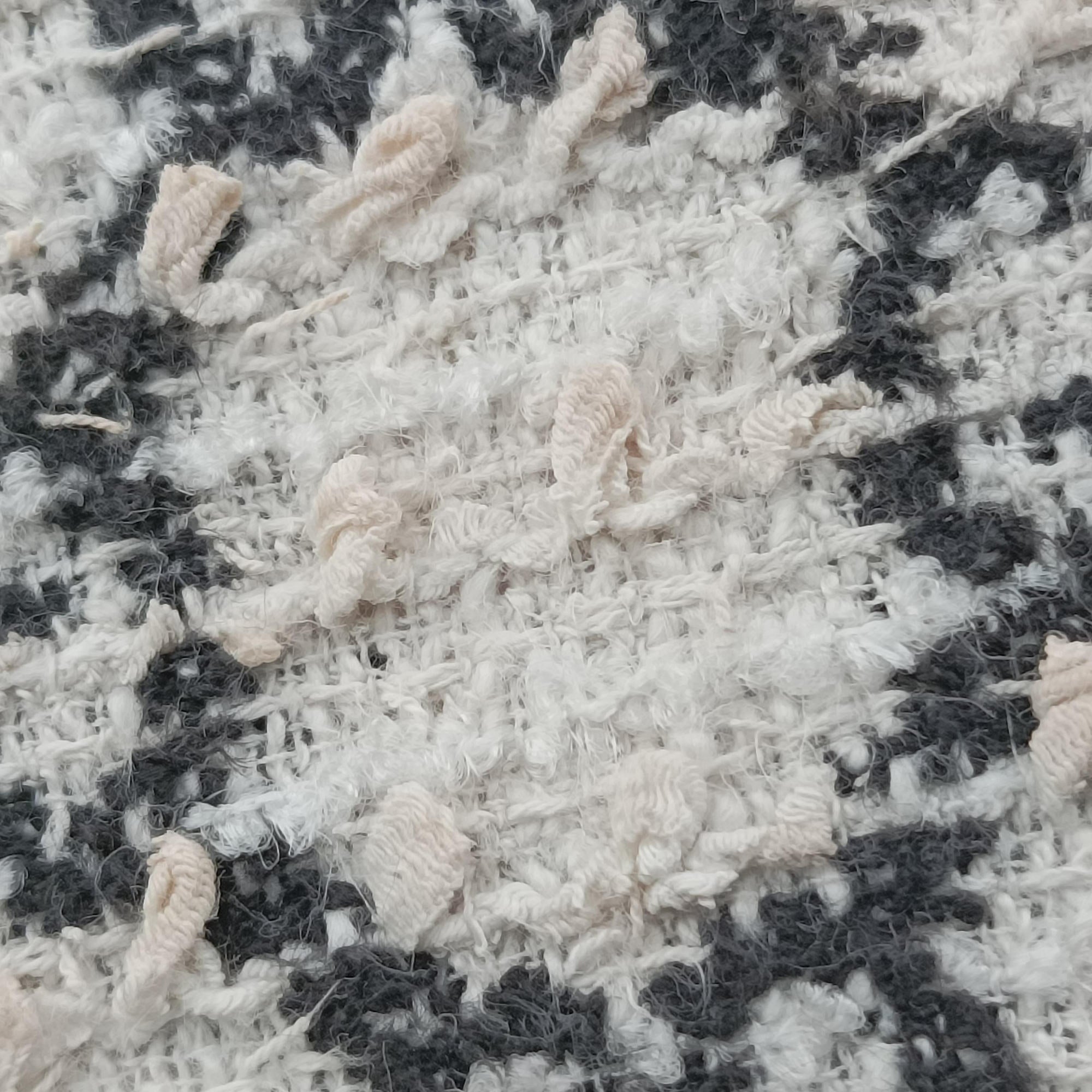 Vintage Gucci Dionysus Ivory × Red × Black Tweed×Leather 401231 shoulderbag | stylenewstar