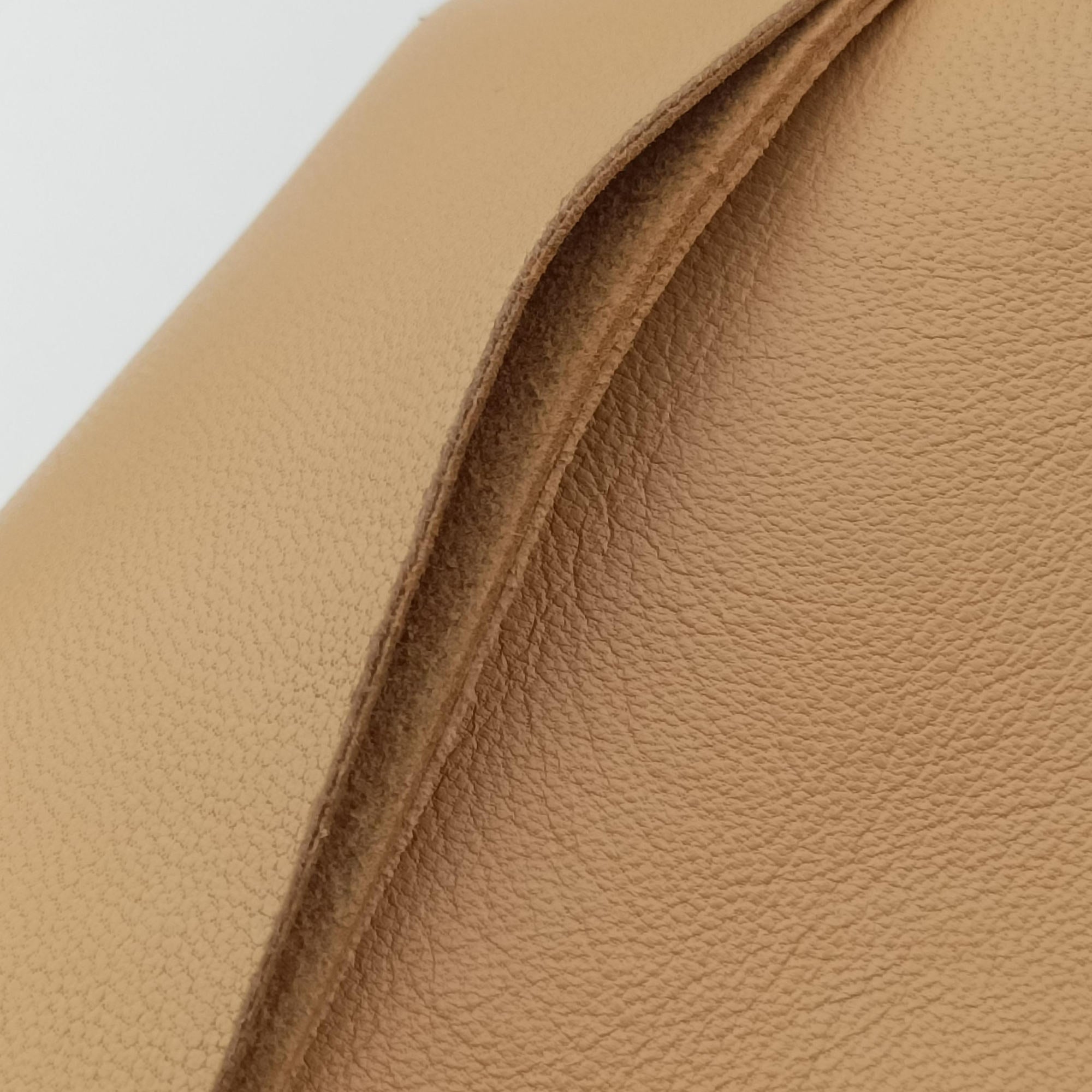 Pre-owned Bottega Veneta THE ARCO Tote khaki lambskin  handbag | stylenewstar