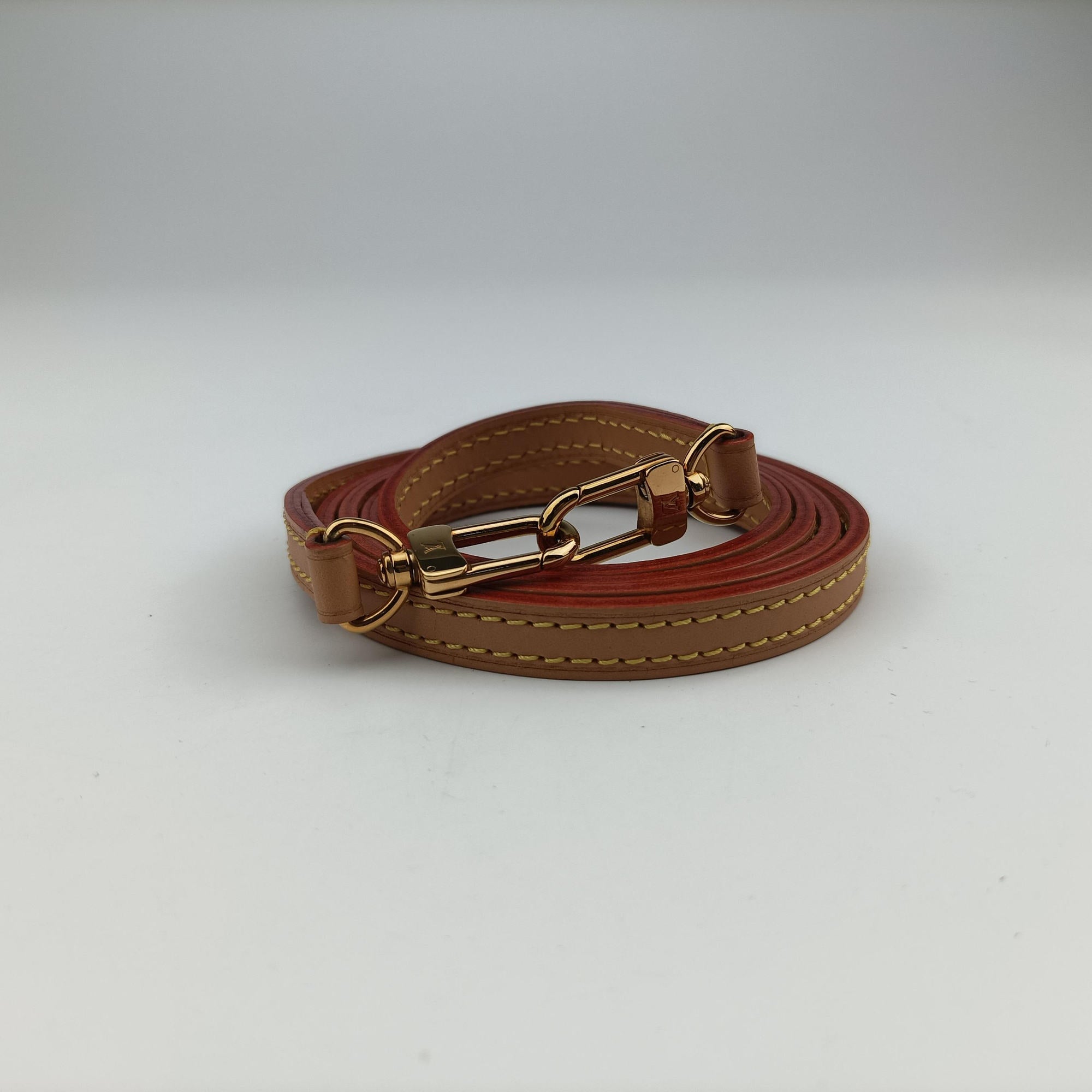 Pre-owned Louis Vuitton Noe Purse Brown Monogram Canvas M57099 shoulderbag | stylenewstar