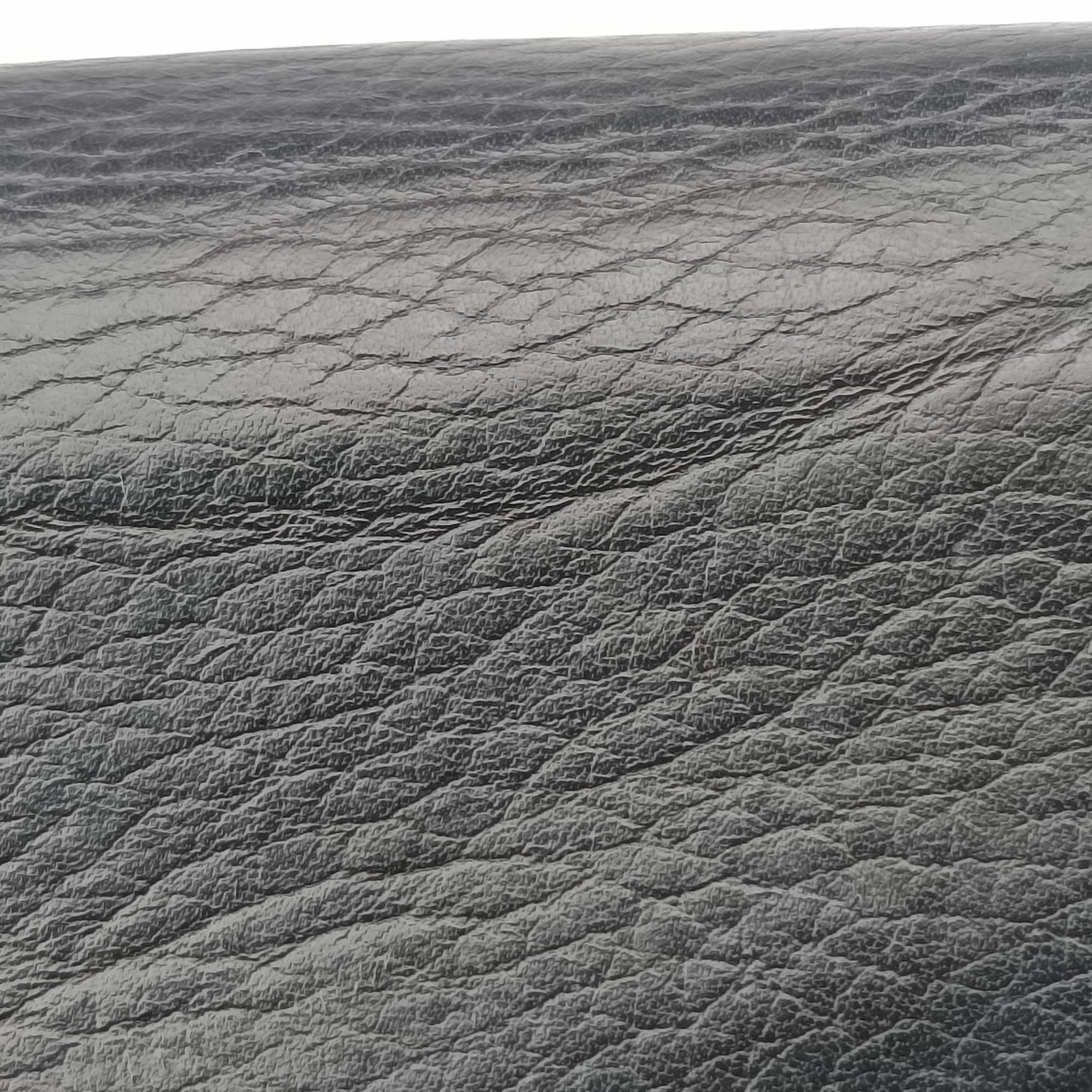 Pre-owned Gucci Dionysus Black Leather 401231 shoulderbag | stylenewstar