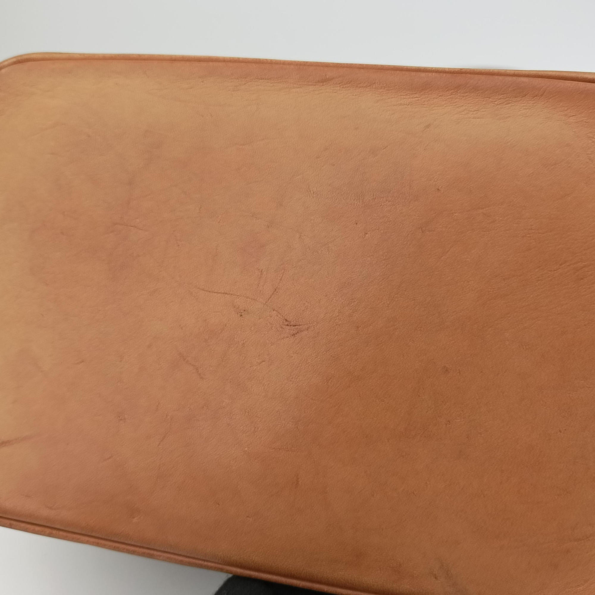 Vintage Louis Vuitton NOe BB Brown Monogram Canvas M40817 shoulderbag | stylenewstar