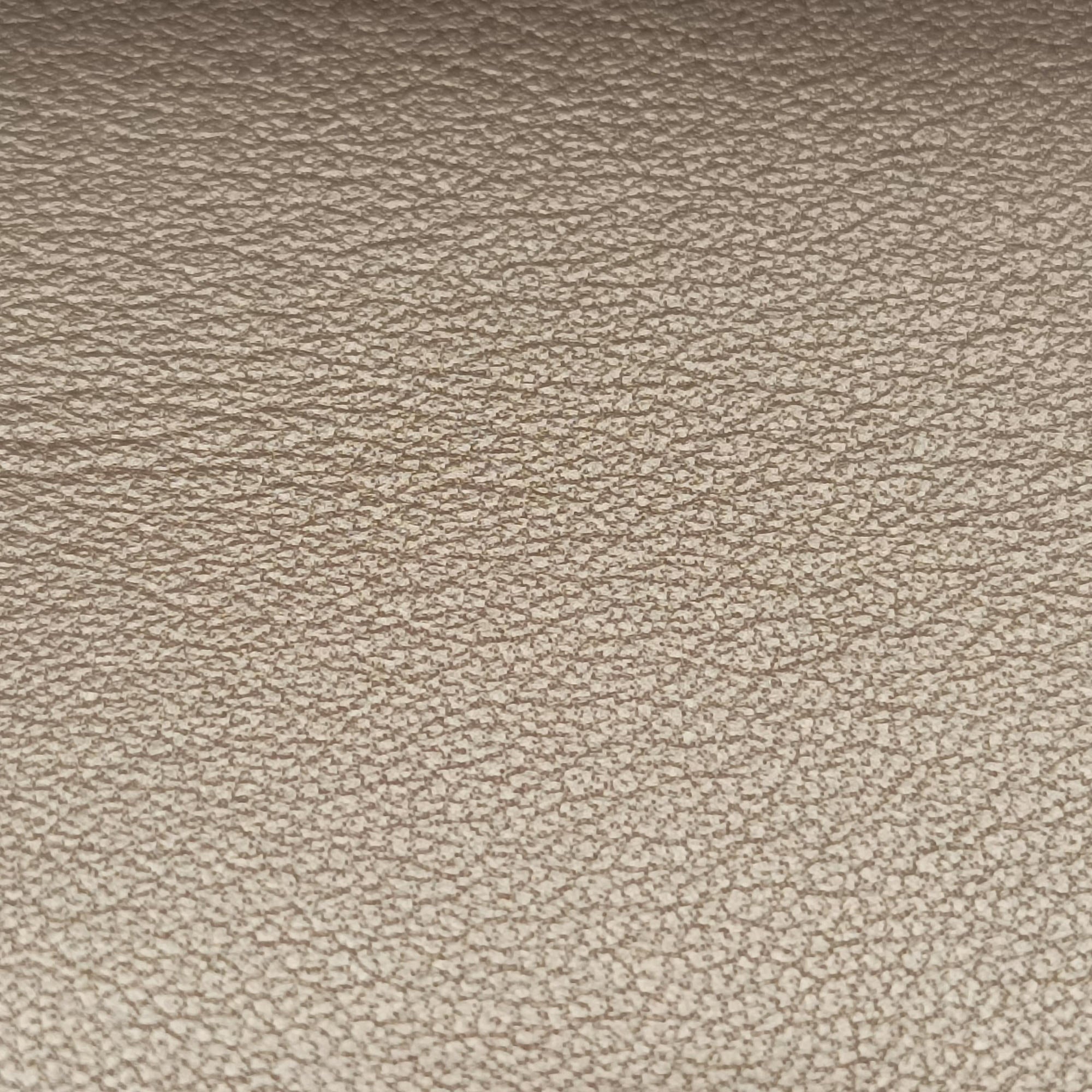 Pre-owned VERSACE Medusa Golden Patent x Leather  shoulderbag | stylenewstar