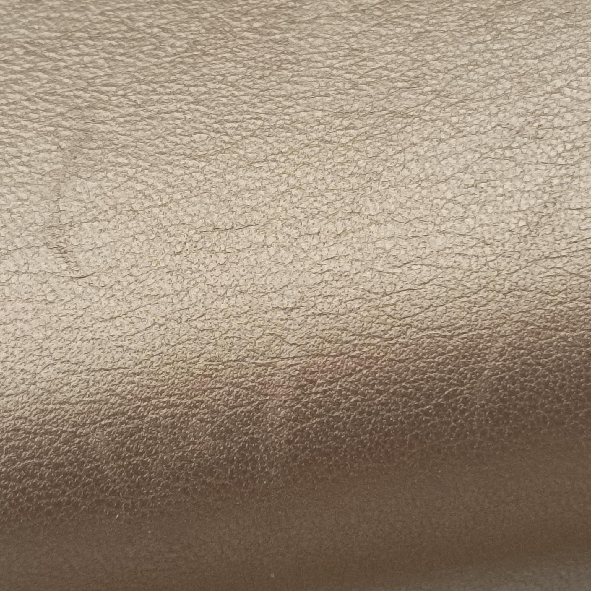 Pre-owned VERSACE Medusa Golden Patent x Leather  shoulderbag | stylenewstar