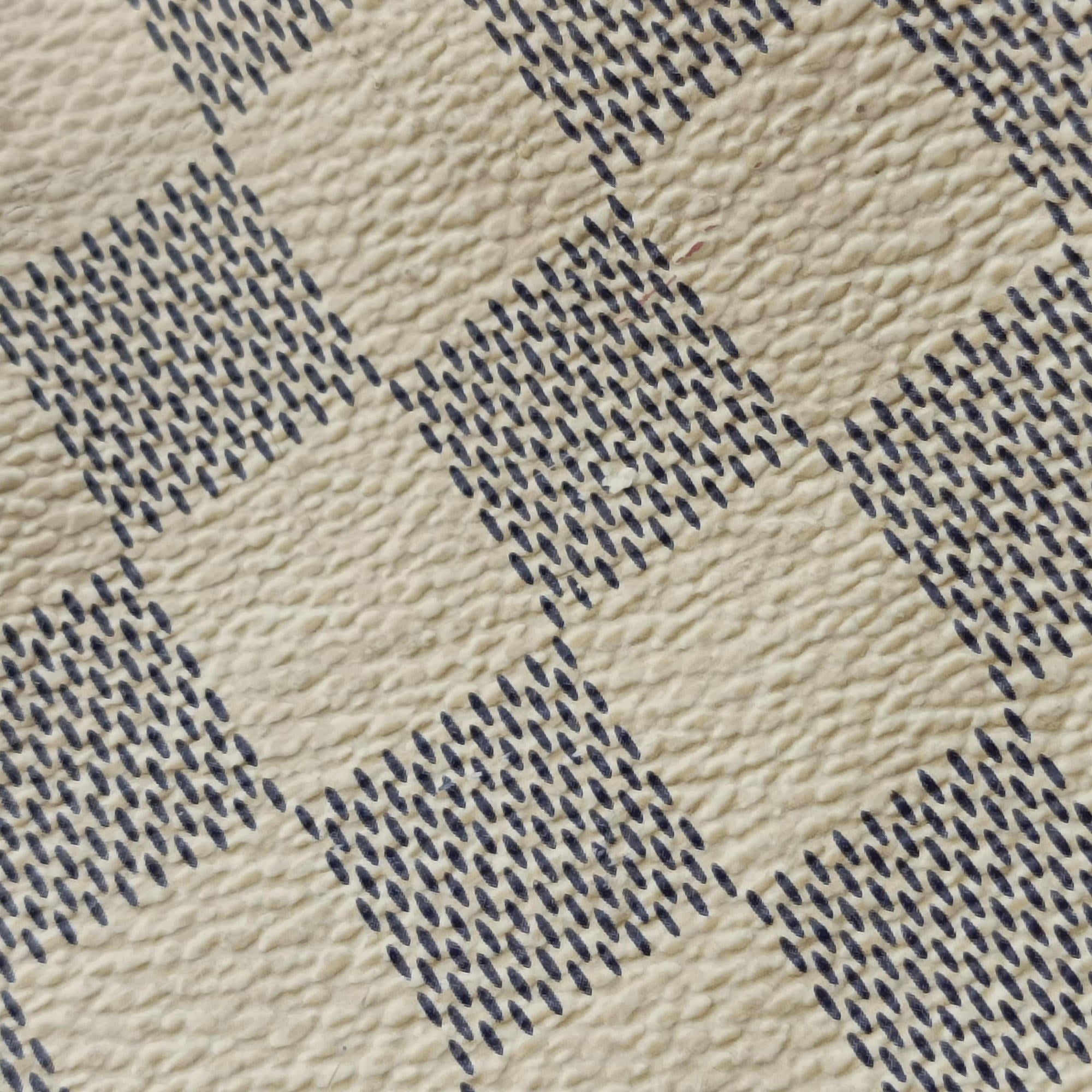 Pre-owned Louis Vuitton Speedy 30 AZUR Damier Canvas N41533 handbag | stylenewstar