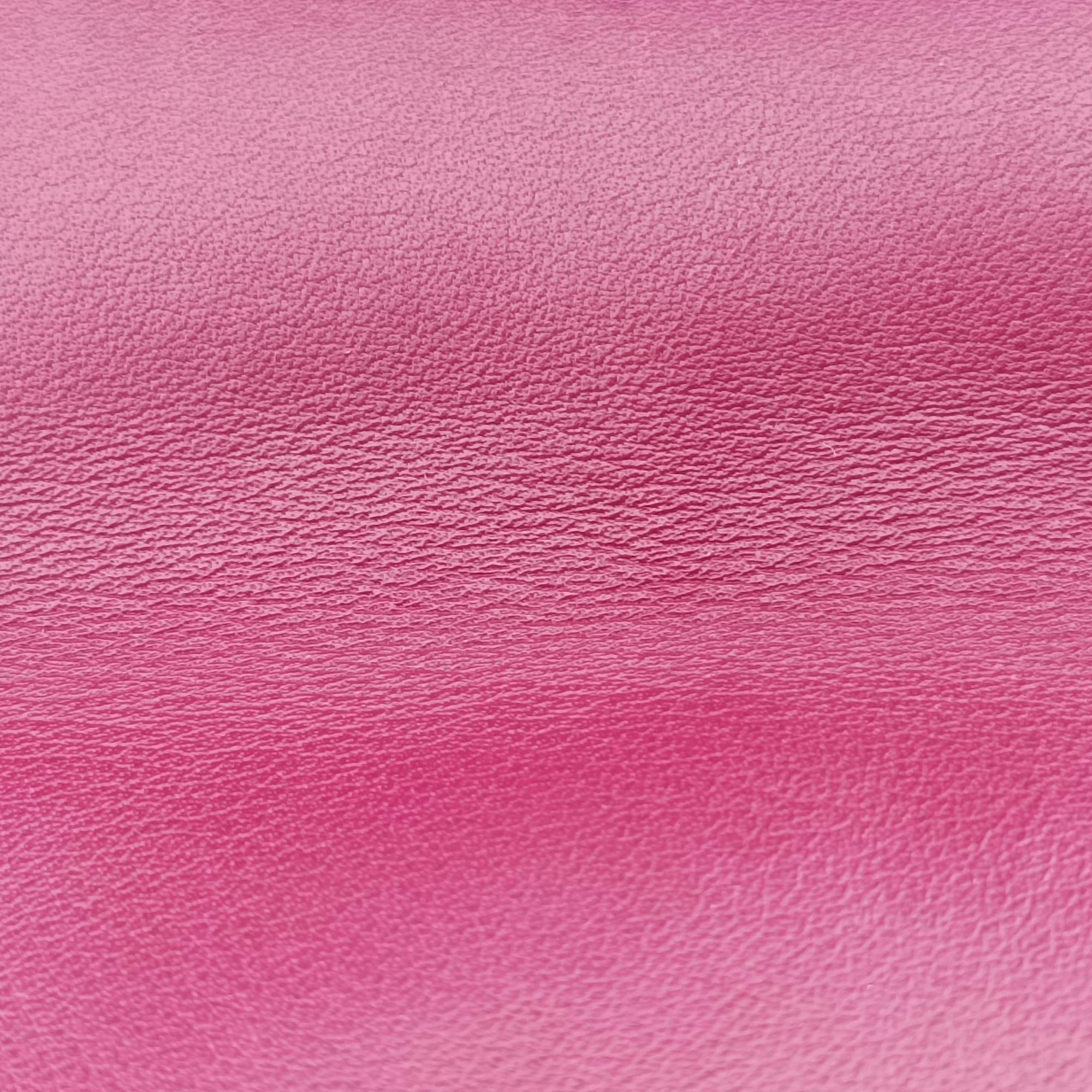 Vintage Gucci GG Marmont Purple velour 446744 shoulderbag | stylenewstar