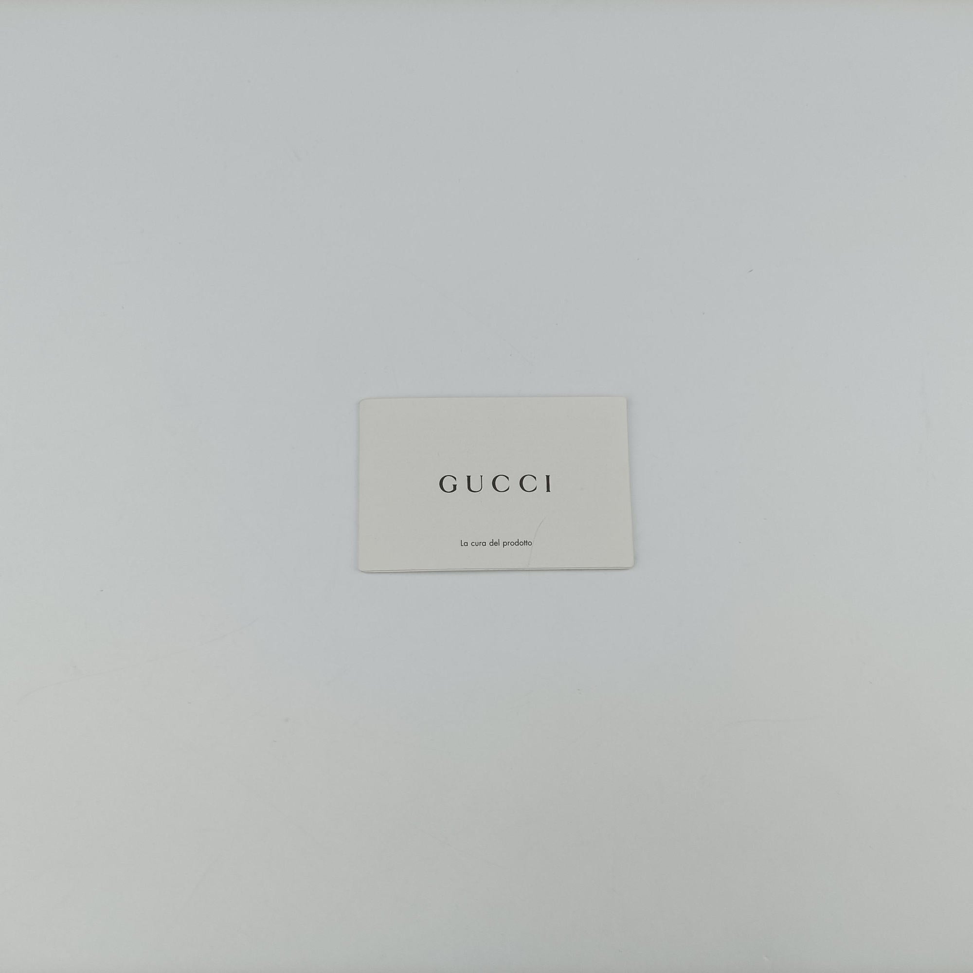 Vintage Gucci GG Marmont Purple velour 446744 shoulderbag | stylenewstar