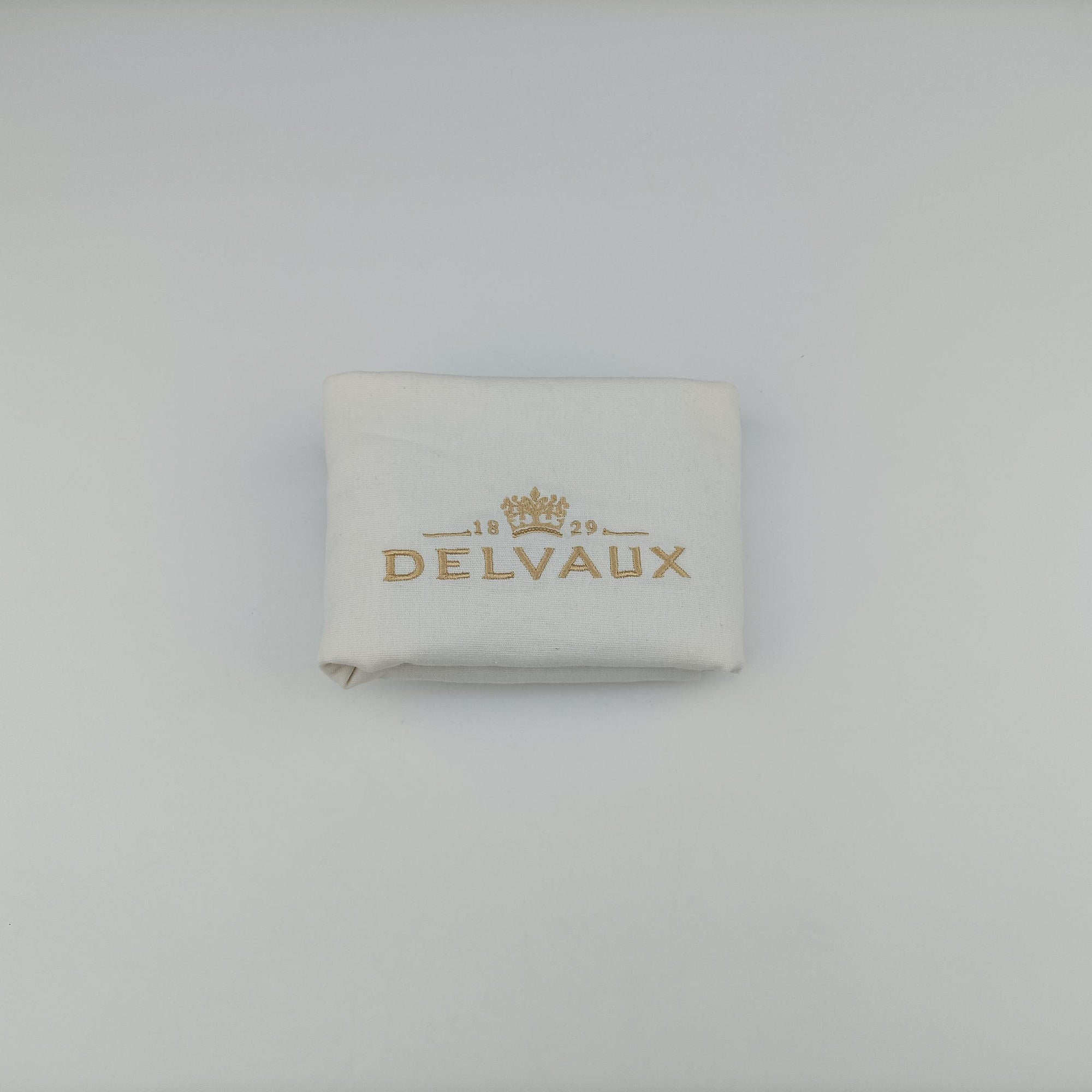 Pre-owned Delvaux Tempete Gladiator Top Handle Clear × Silver × Black PVC (Vinyl) × Metal Panels ×Rubber Trim  shoulderbag | stylenewstar