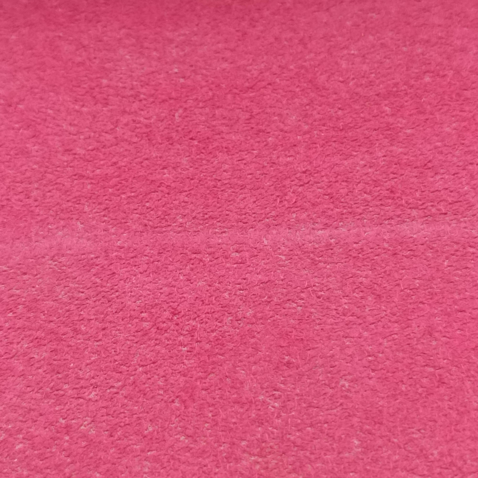 Pre-owned Louis Vuitton Pochette Felice Noir×Pink Epi M64579 shoulderbag | stylenewstar
